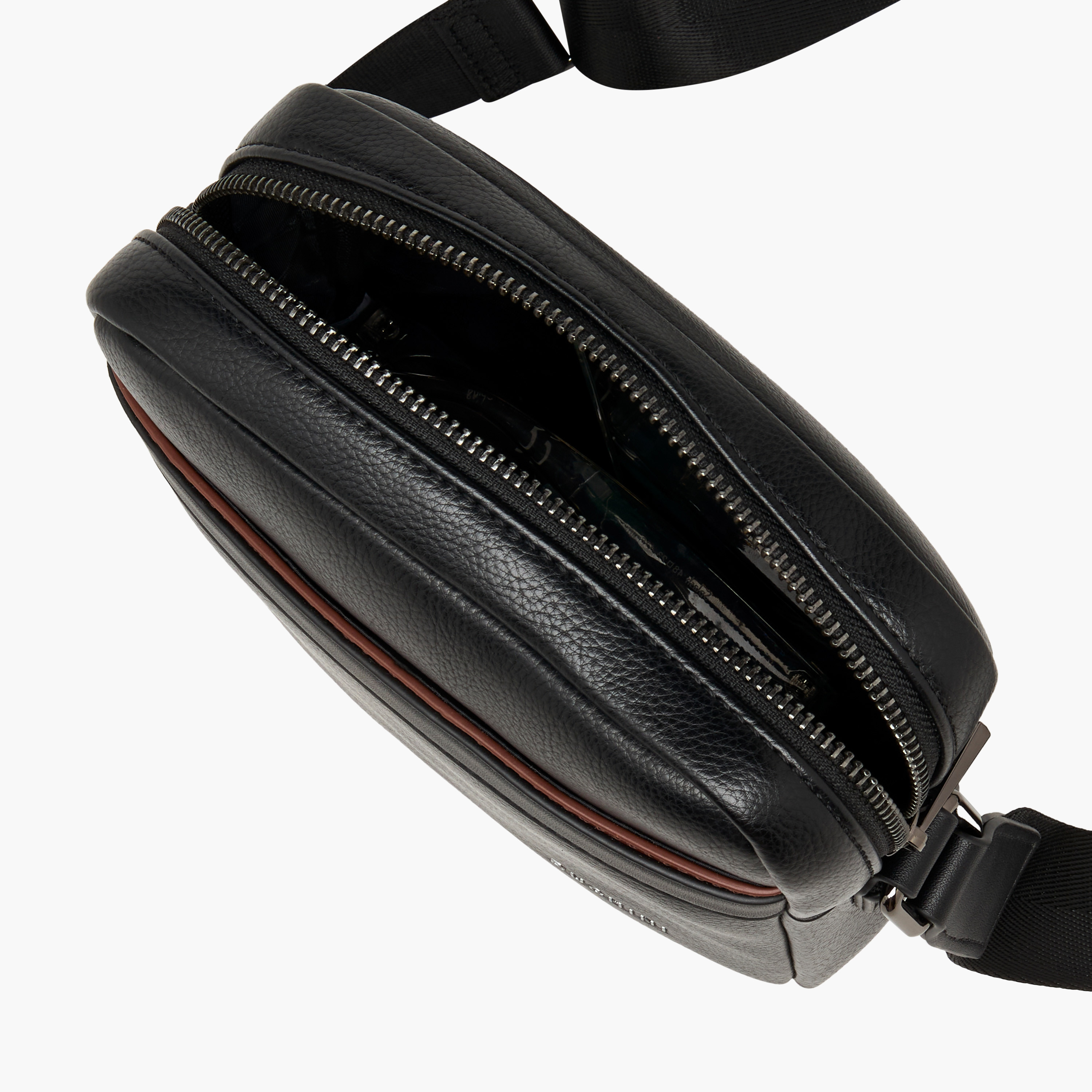 شنطة كروس بودي بحزام قابل للتعديل للرجال من دوتشيني-travel-accessories-image-8
