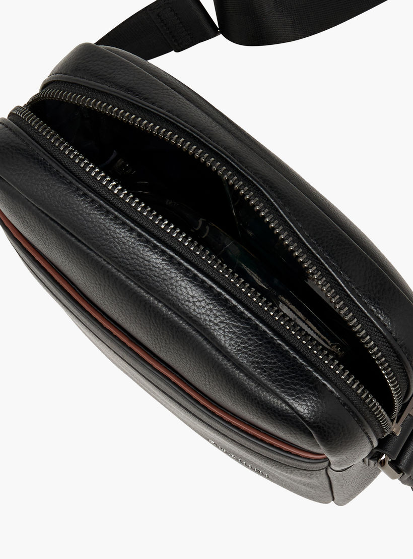 شنطة كروس بودي بحزام قابل للتعديل للرجال من دوتشيني-travel-accessories-image-8