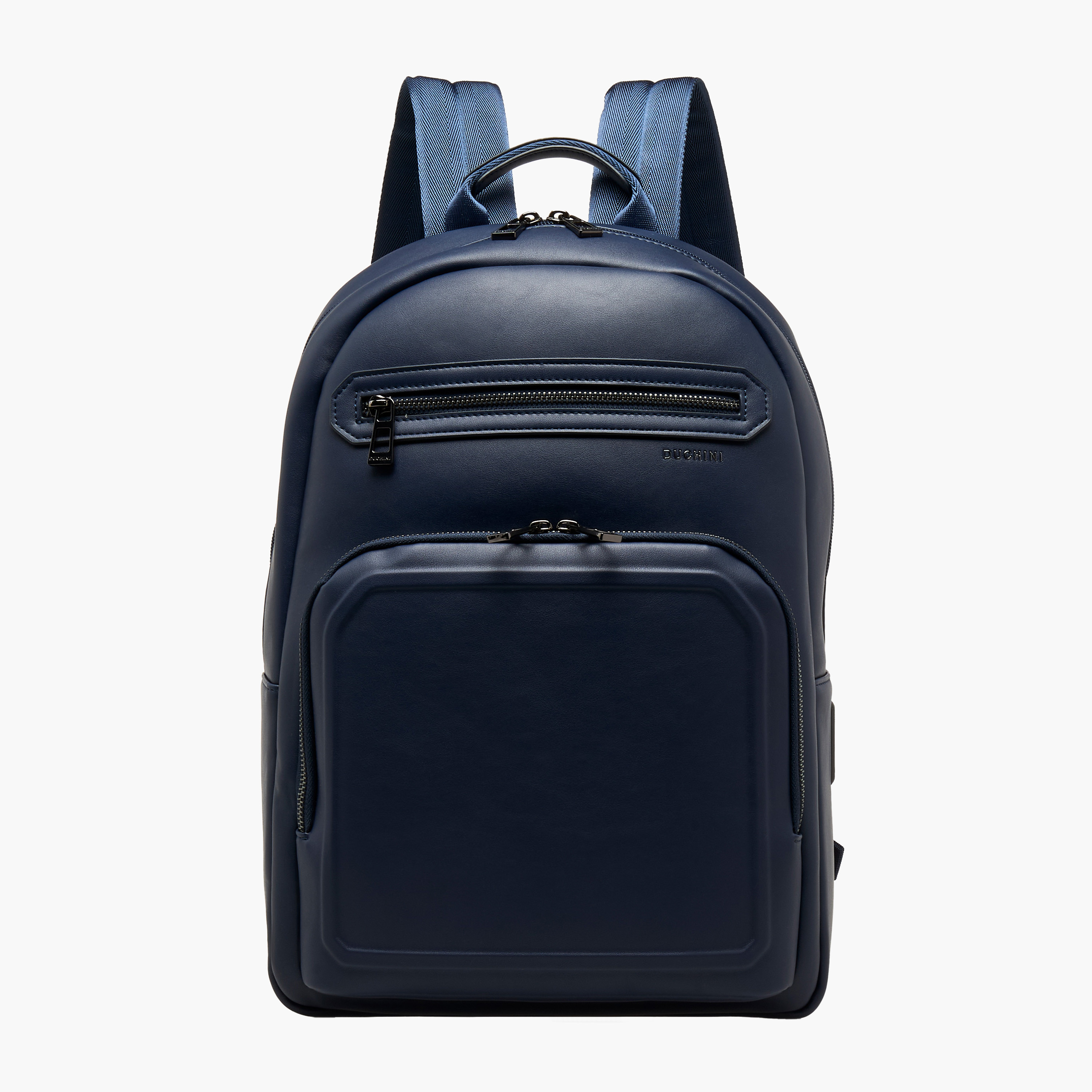 شنطة ظهر بحمالات قابلة للتعديل للرجال من دوتشيني-travel-luggagesandbags-backpacks-image-1