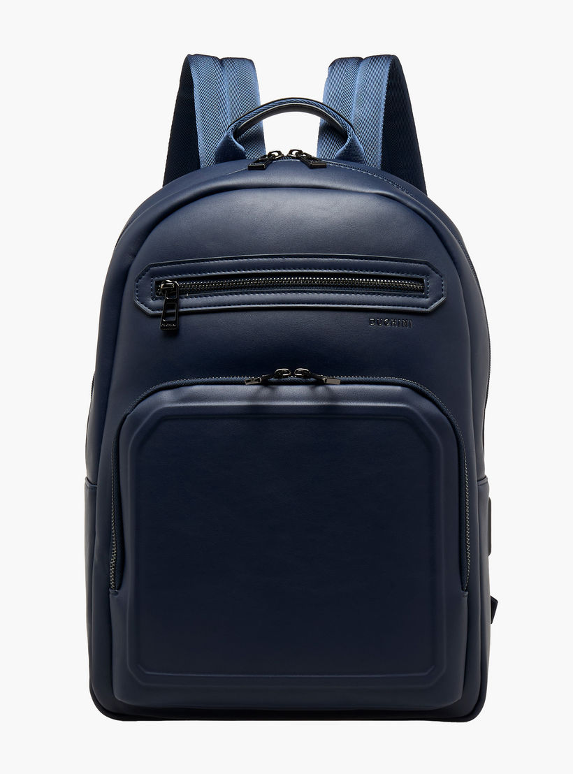 شنطة ظهر بحمالات قابلة للتعديل للرجال من دوتشيني-travel-luggagesandbags-backpacks-image-1
