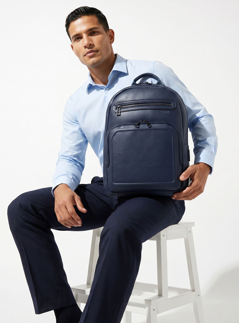 شنطة ظهر بحمالات قابلة للتعديل للرجال من دوتشيني-travel-luggagesandbags-backpacks-image-2