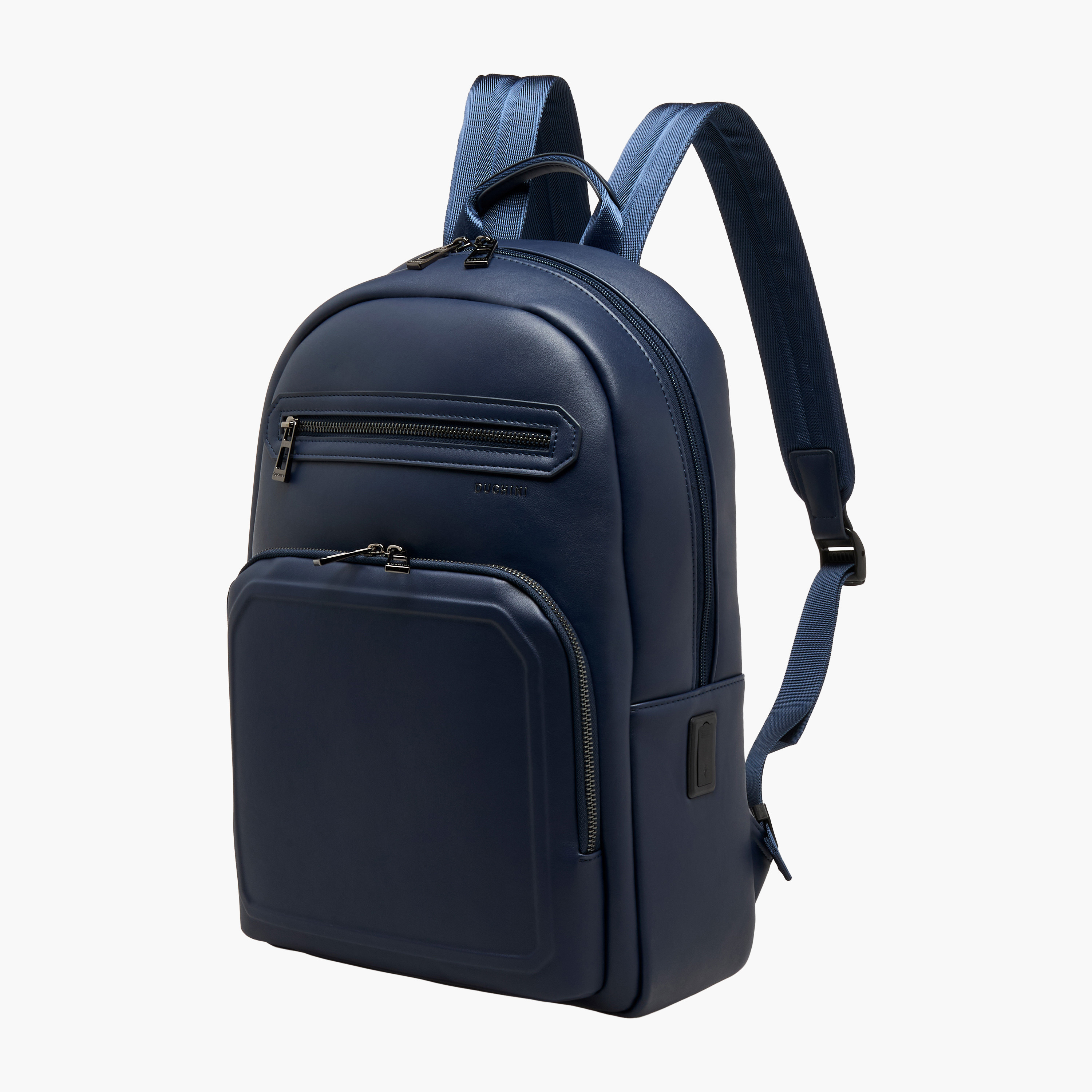 شنطة ظهر بحمالات قابلة للتعديل للرجال من دوتشيني-travel-luggagesandbags-backpacks-image-3