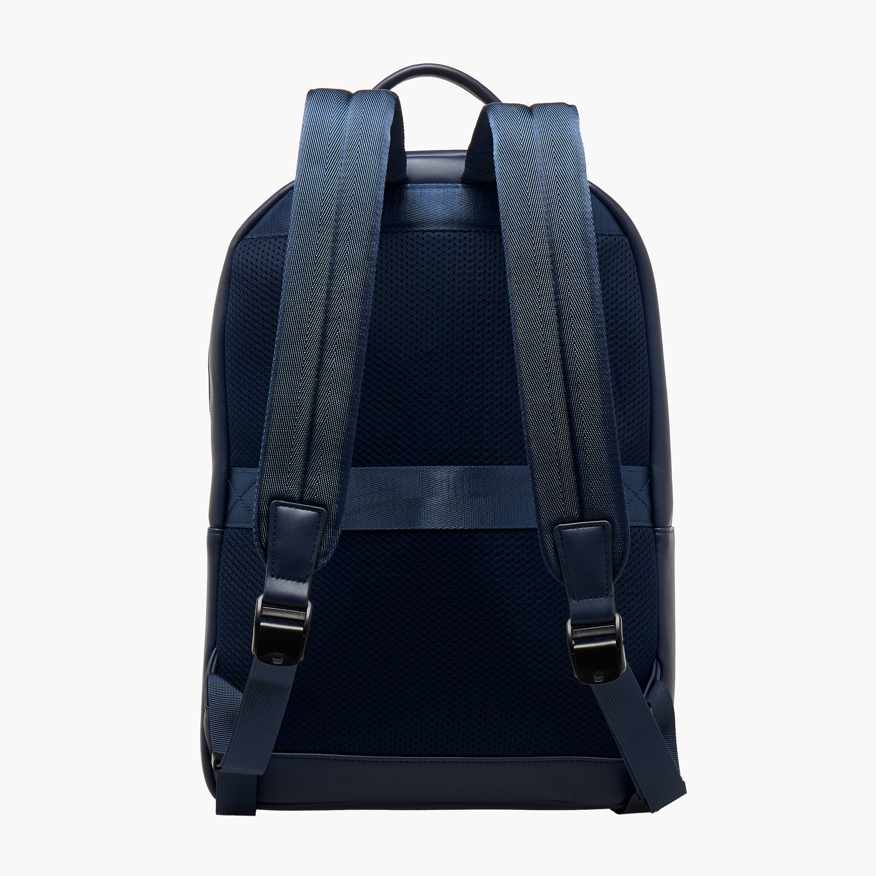 شنطة ظهر بحمالات قابلة للتعديل للرجال من دوتشيني-travel-luggagesandbags-backpacks-image-4