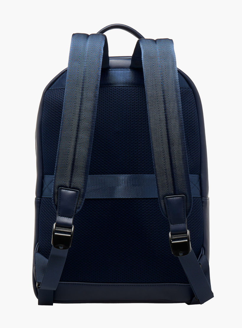 شنطة ظهر بحمالات قابلة للتعديل للرجال من دوتشيني-travel-luggagesandbags-backpacks-image-4