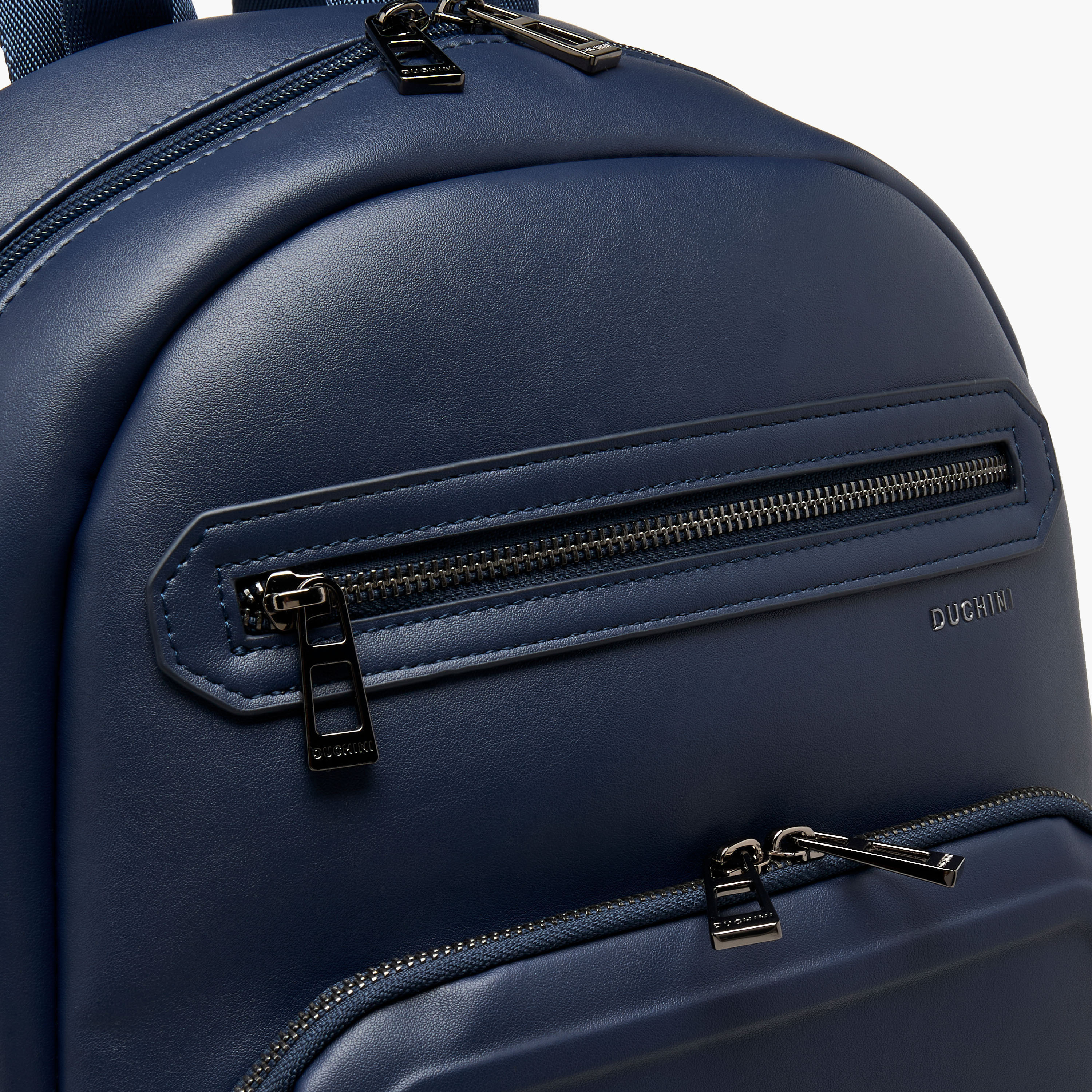 شنطة ظهر بحمالات قابلة للتعديل للرجال من دوتشيني-travel-luggagesandbags-backpacks-image-5