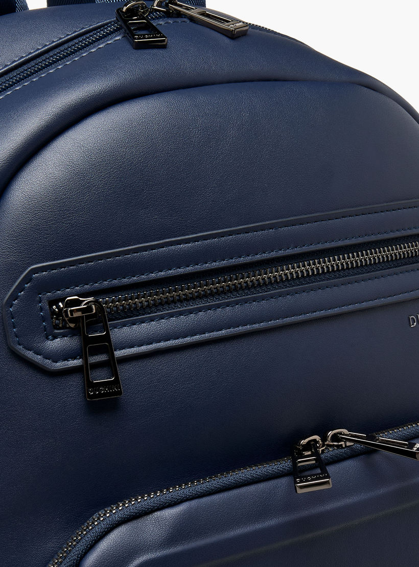 شنطة ظهر بحمالات قابلة للتعديل للرجال من دوتشيني-travel-luggagesandbags-backpacks-image-5