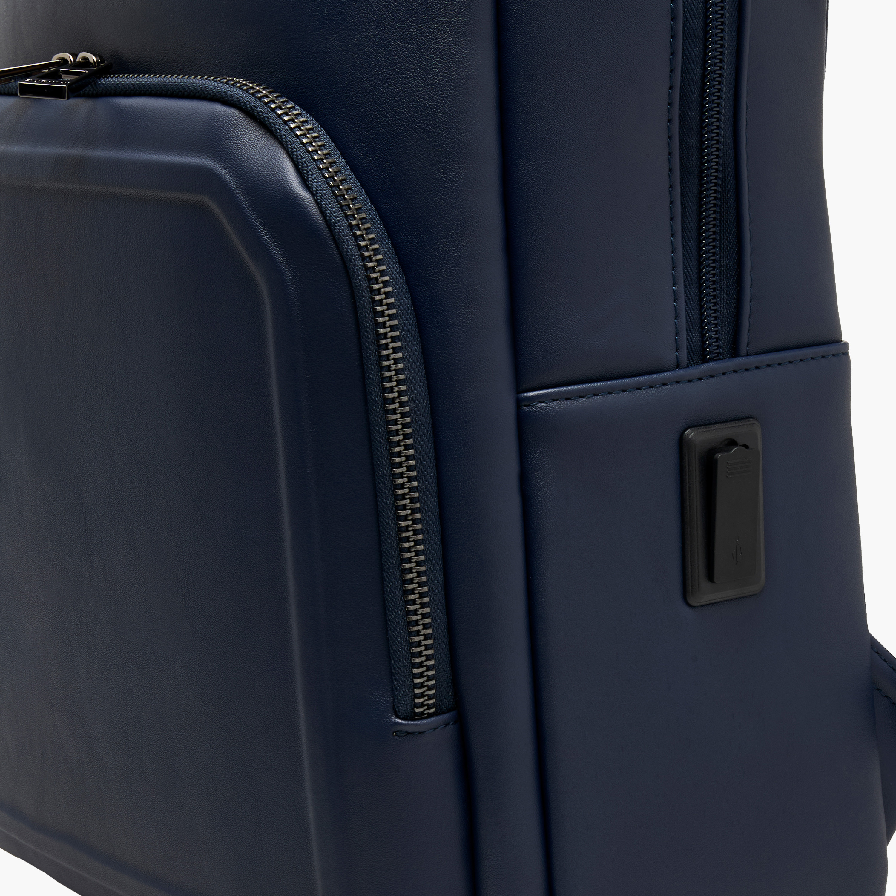 شنطة ظهر بحمالات قابلة للتعديل للرجال من دوتشيني-travel-luggagesandbags-backpacks-image-6
