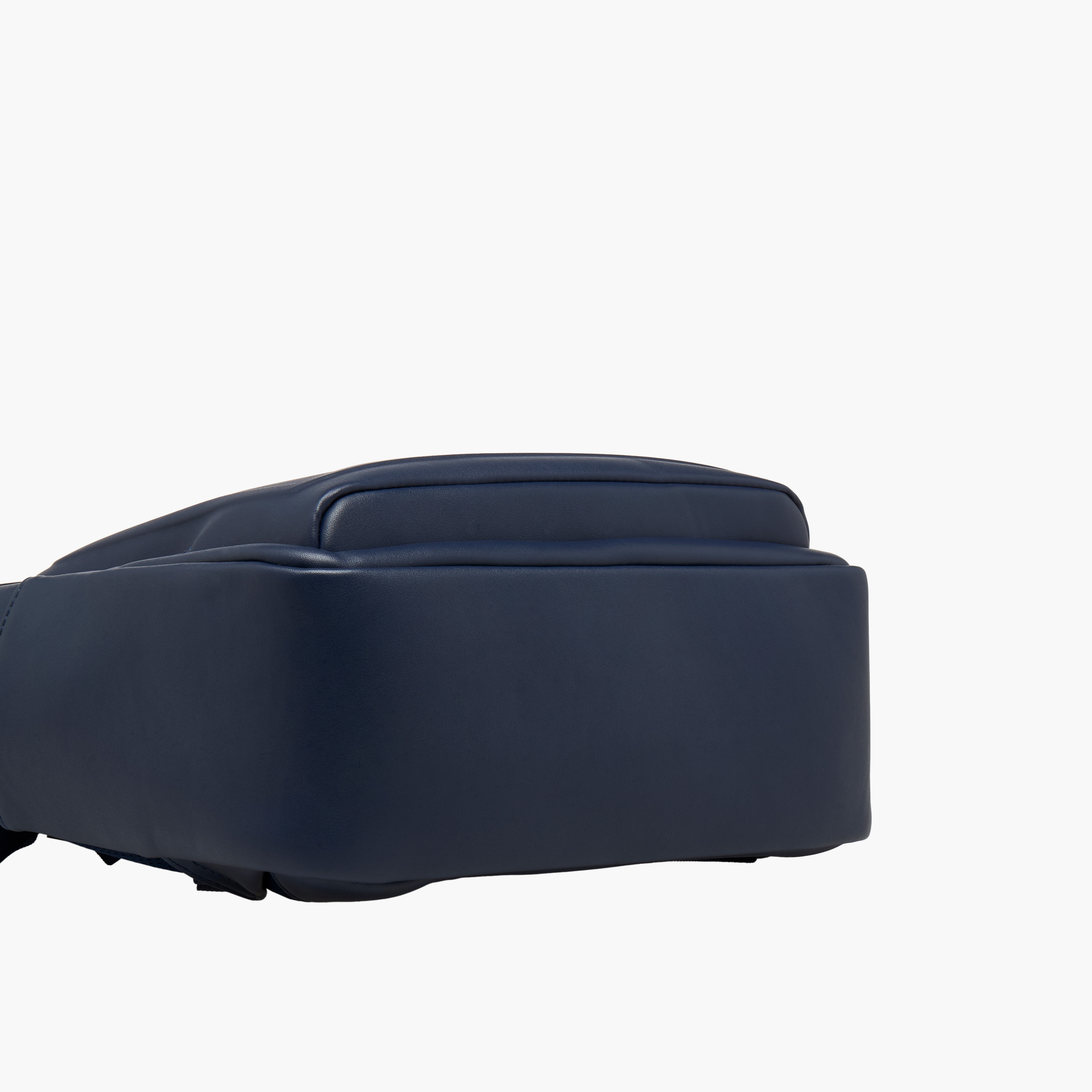شنطة ظهر بحمالات قابلة للتعديل للرجال من دوتشيني-travel-luggagesandbags-backpacks-image-7