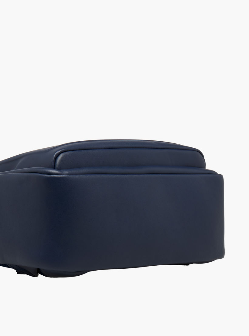 شنطة ظهر بحمالات قابلة للتعديل للرجال من دوتشيني-travel-luggagesandbags-backpacks-image-7