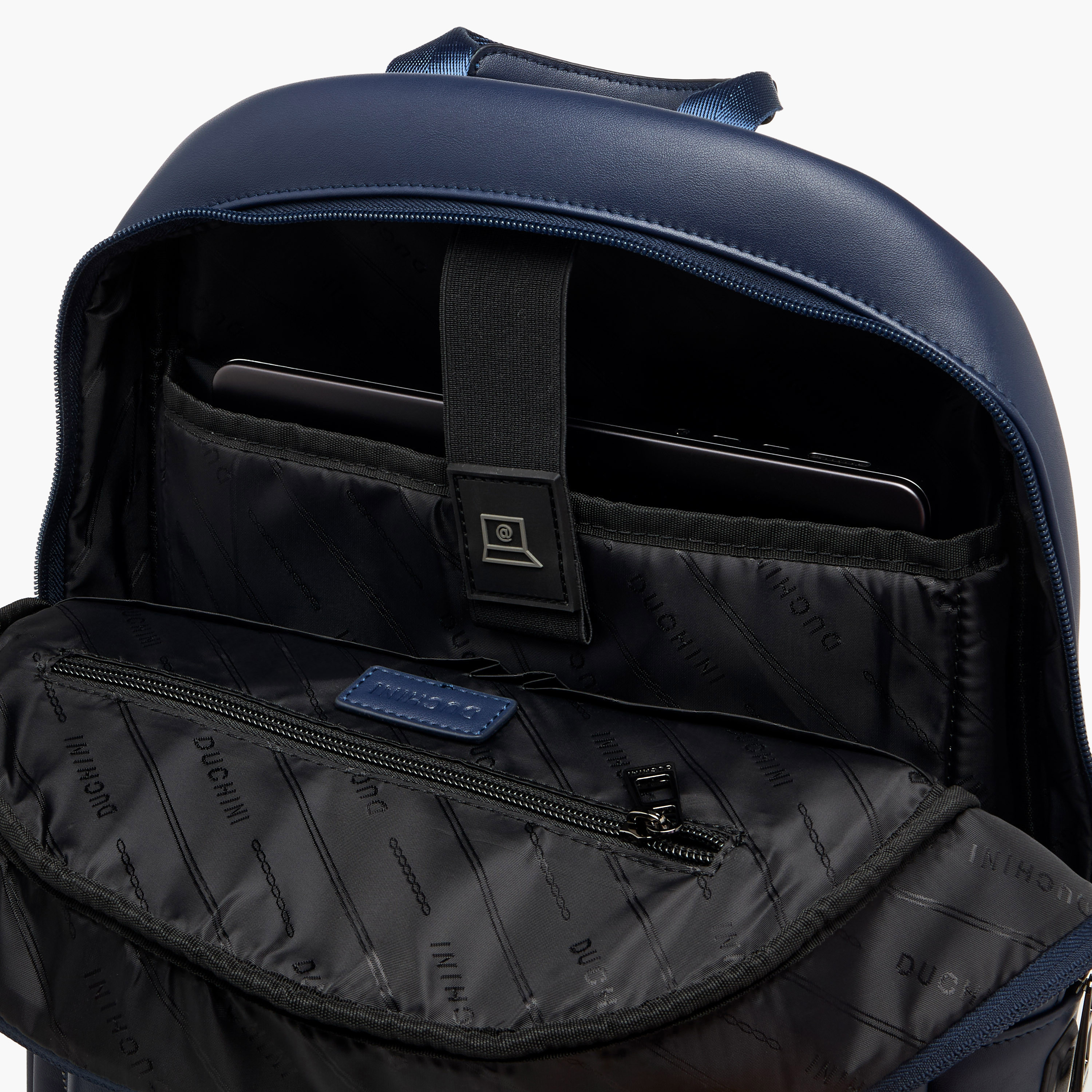 شنطة ظهر بحمالات قابلة للتعديل للرجال من دوتشيني-travel-luggagesandbags-backpacks-image-8
