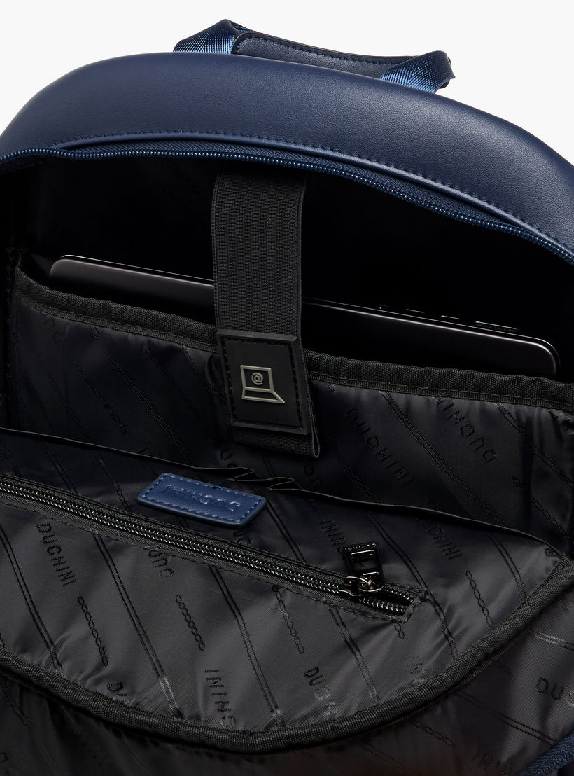شنطة ظهر بحمالات قابلة للتعديل للرجال من دوتشيني-travel-luggagesandbags-backpacks-image-8