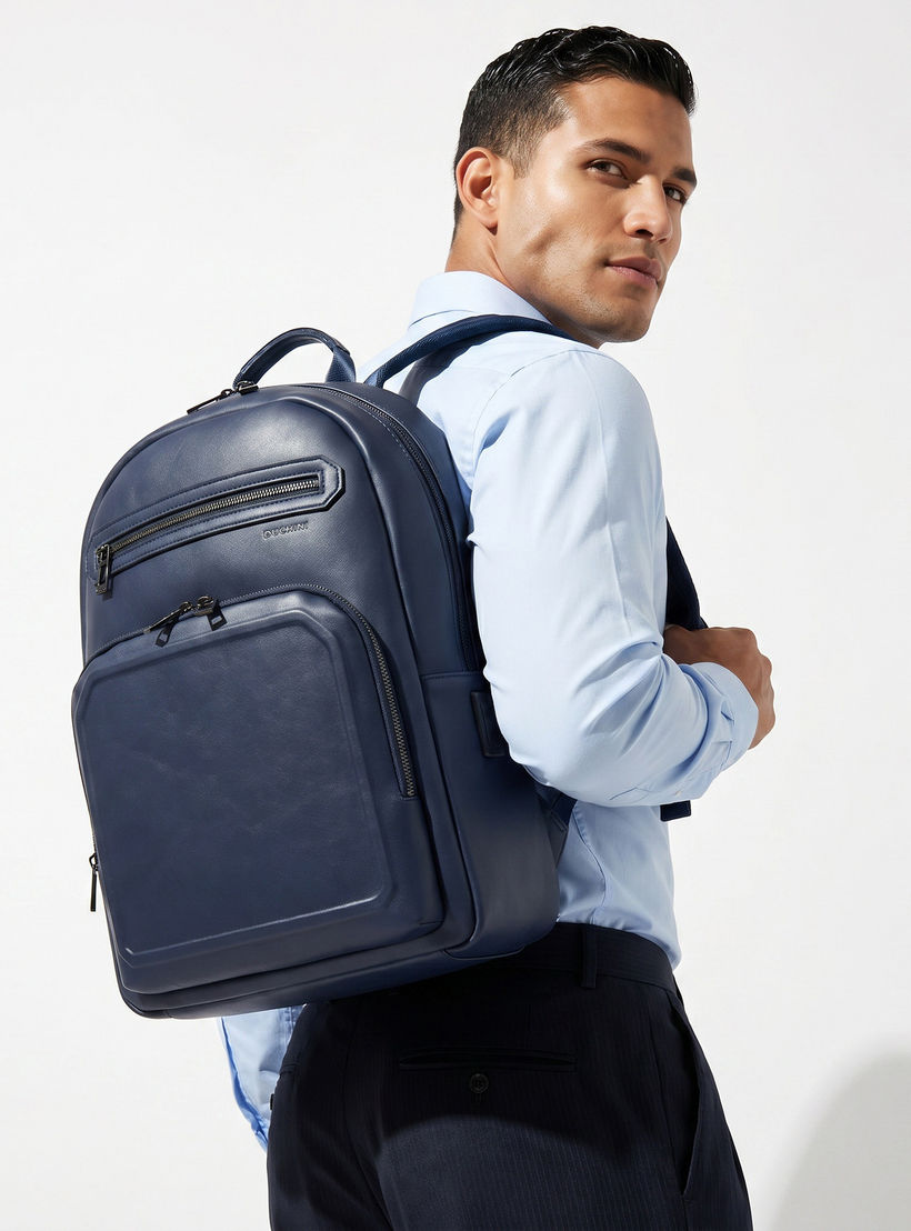 شنطة ظهر بحمالات قابلة للتعديل للرجال من دوتشيني-travel-luggagesandbags-backpacks-image-9