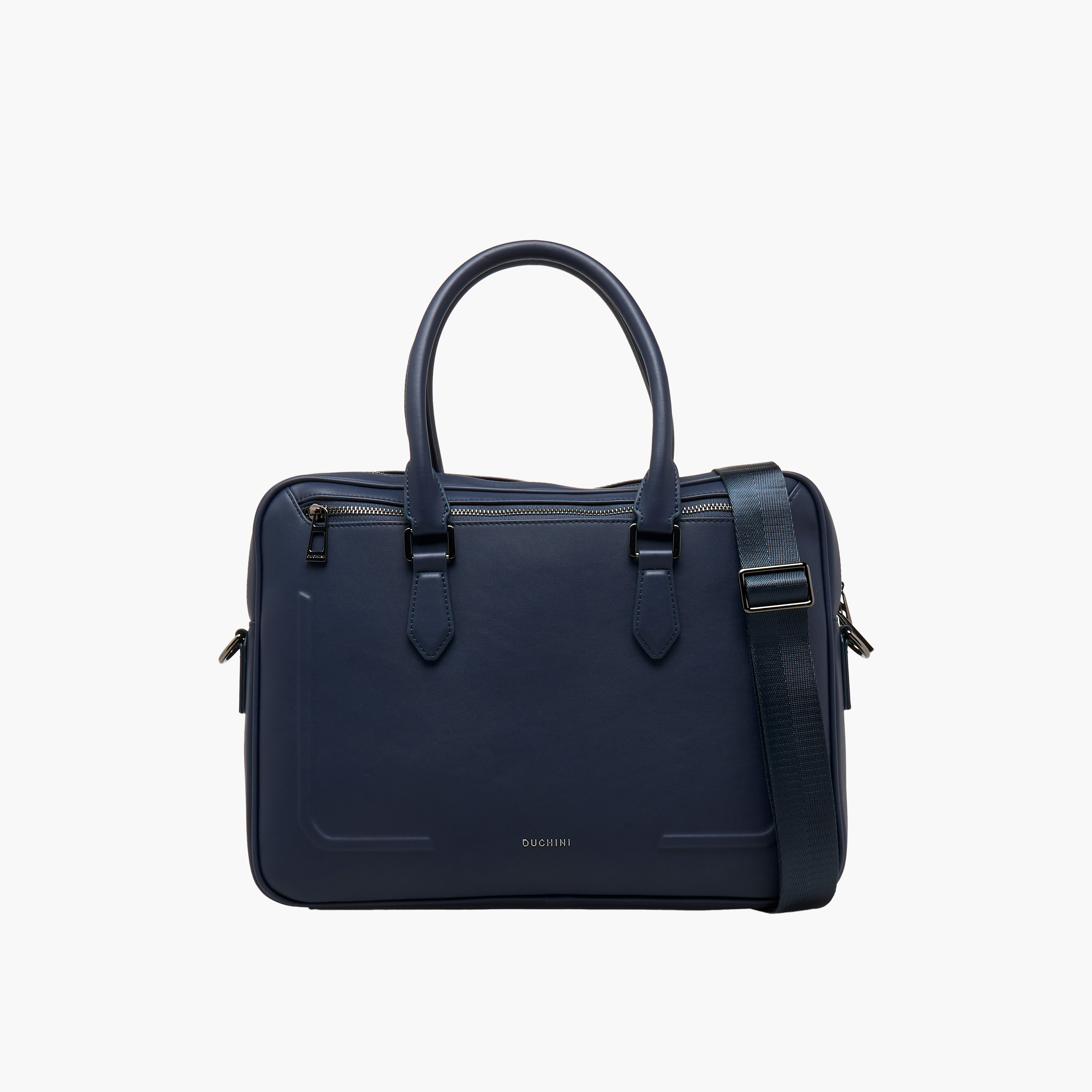 شنطة لابتوب بحزام قابل للفصل للرجال من دوتشيني-men-bags-image-1