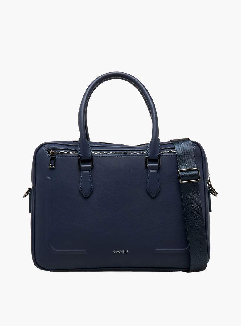 شنطة لابتوب بحزام قابل للفصل للرجال من دوتشيني-men-bags-image-1