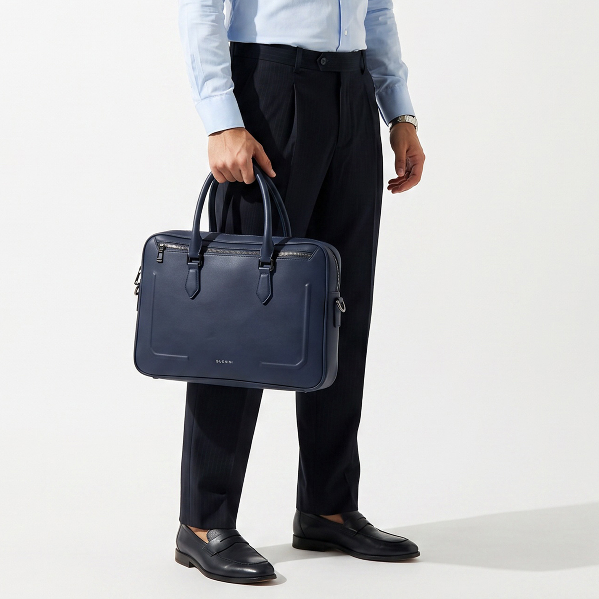شنطة لابتوب بحزام قابل للفصل للرجال من دوتشيني-men-bags-image-10