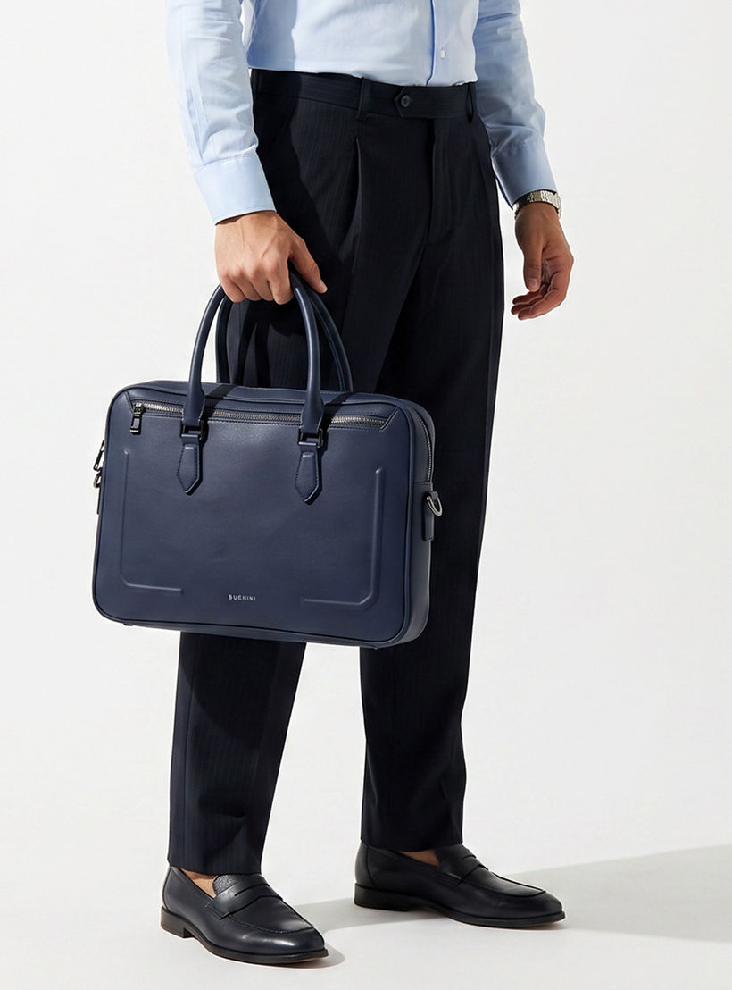 شنطة لابتوب بحزام قابل للفصل للرجال من دوتشيني-men-bags-image-10
