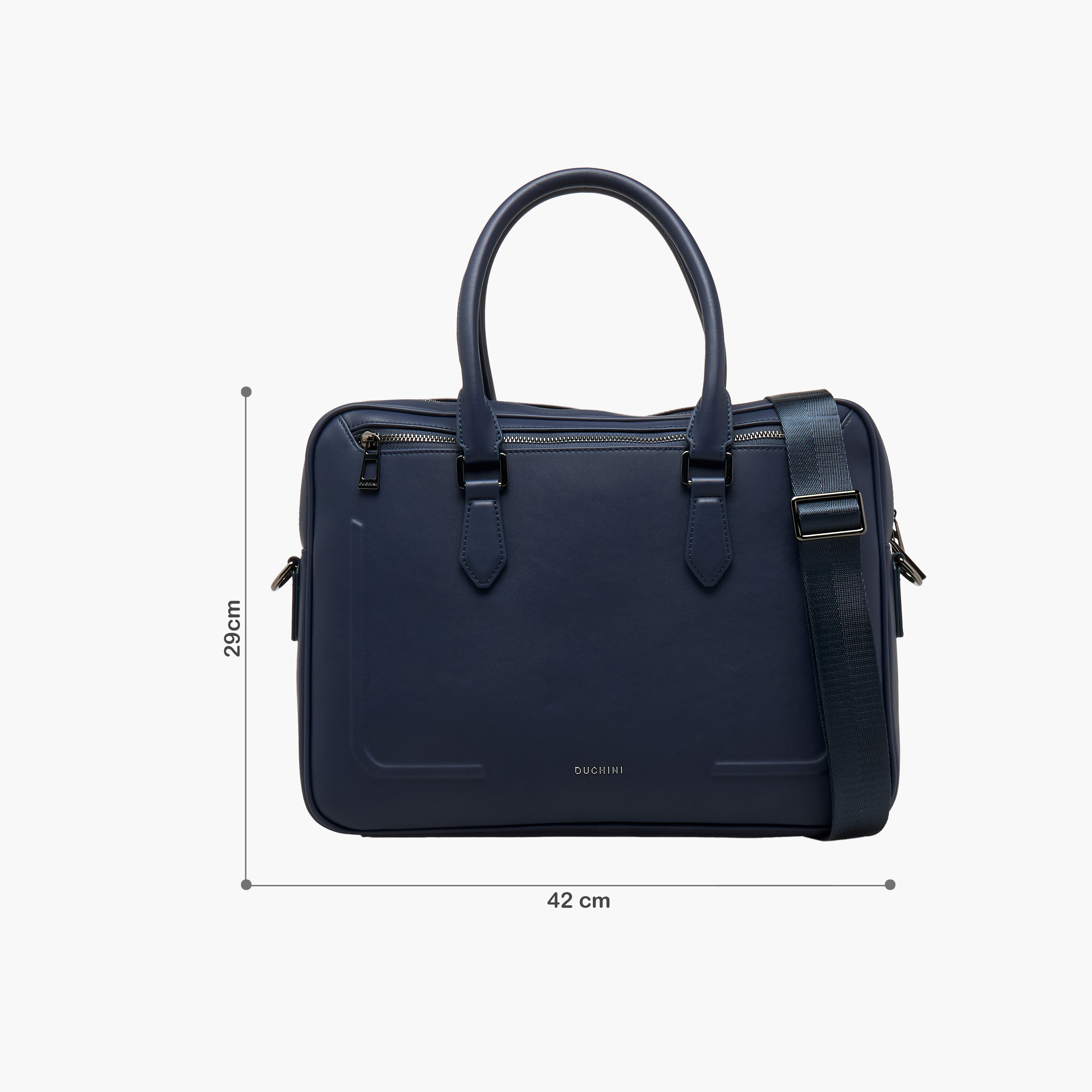 شنطة لابتوب بحزام قابل للفصل للرجال من دوتشيني-men-bags-image-11