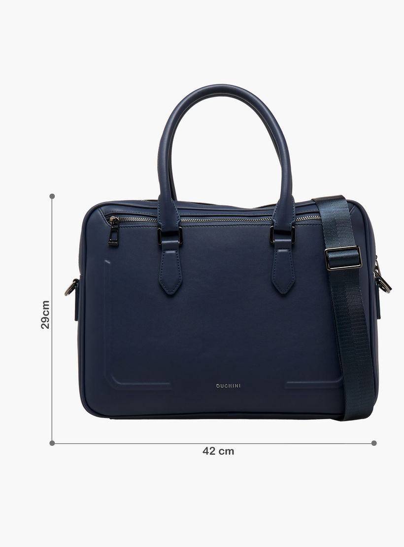 شنطة لابتوب بحزام قابل للفصل للرجال من دوتشيني-men-bags-image-11