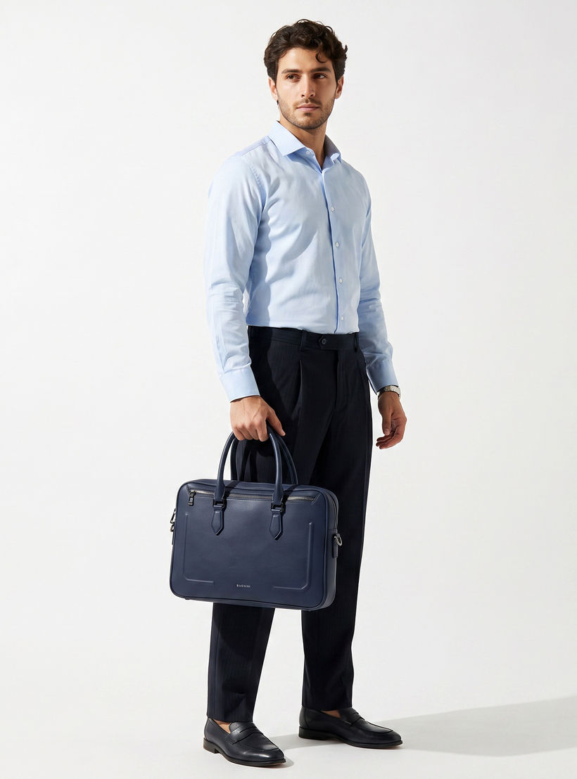 شنطة لابتوب بحزام قابل للفصل للرجال من دوتشيني-men-bags-image-2