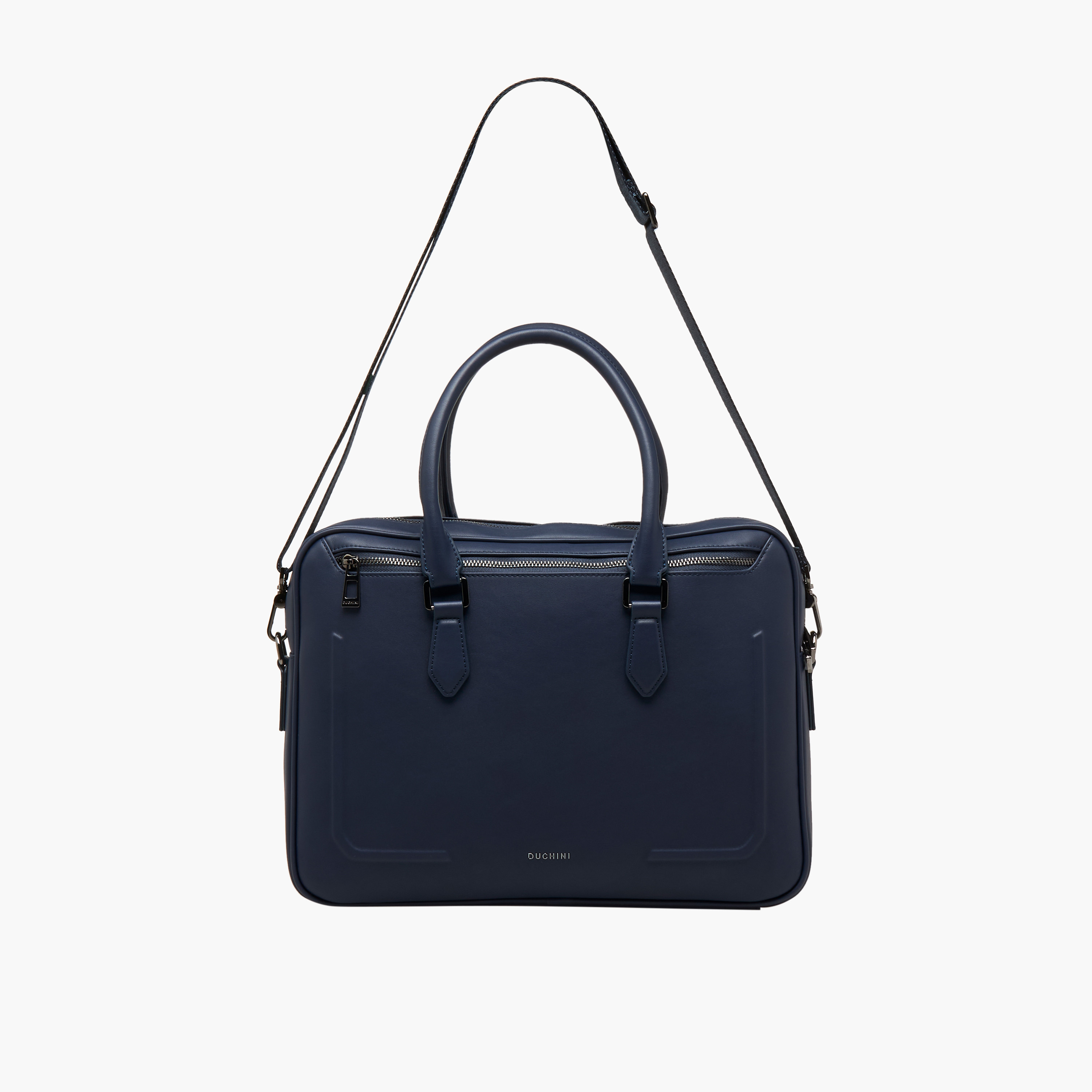 شنطة لابتوب بحزام قابل للفصل للرجال من دوتشيني-men-bags-image-3