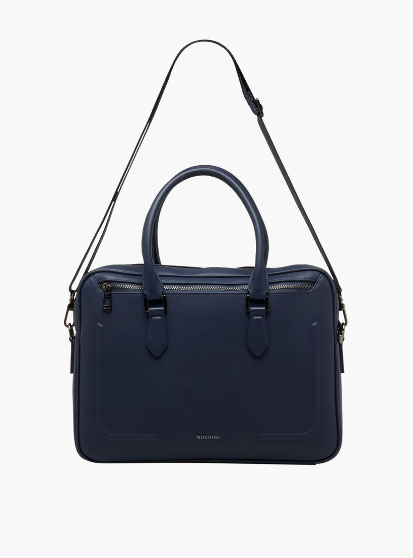 شنطة لابتوب بحزام قابل للفصل للرجال من دوتشيني-men-bags-image-3