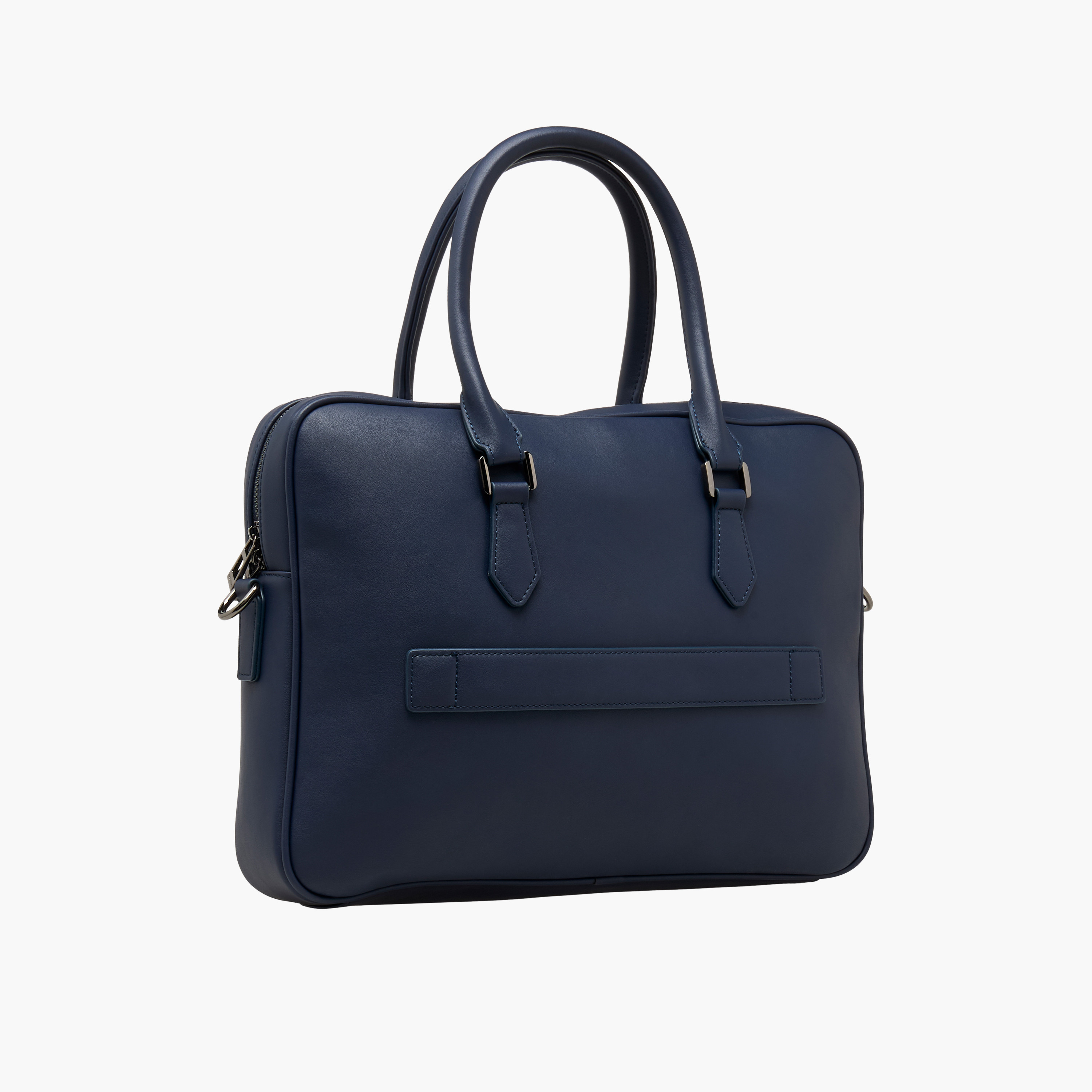 شنطة لابتوب بحزام قابل للفصل للرجال من دوتشيني-men-bags-image-4