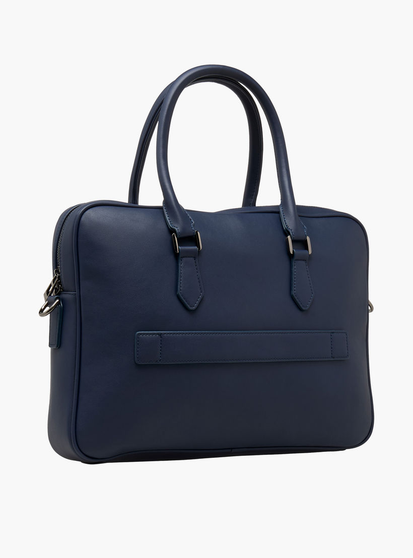 شنطة لابتوب بحزام قابل للفصل للرجال من دوتشيني-men-bags-image-4