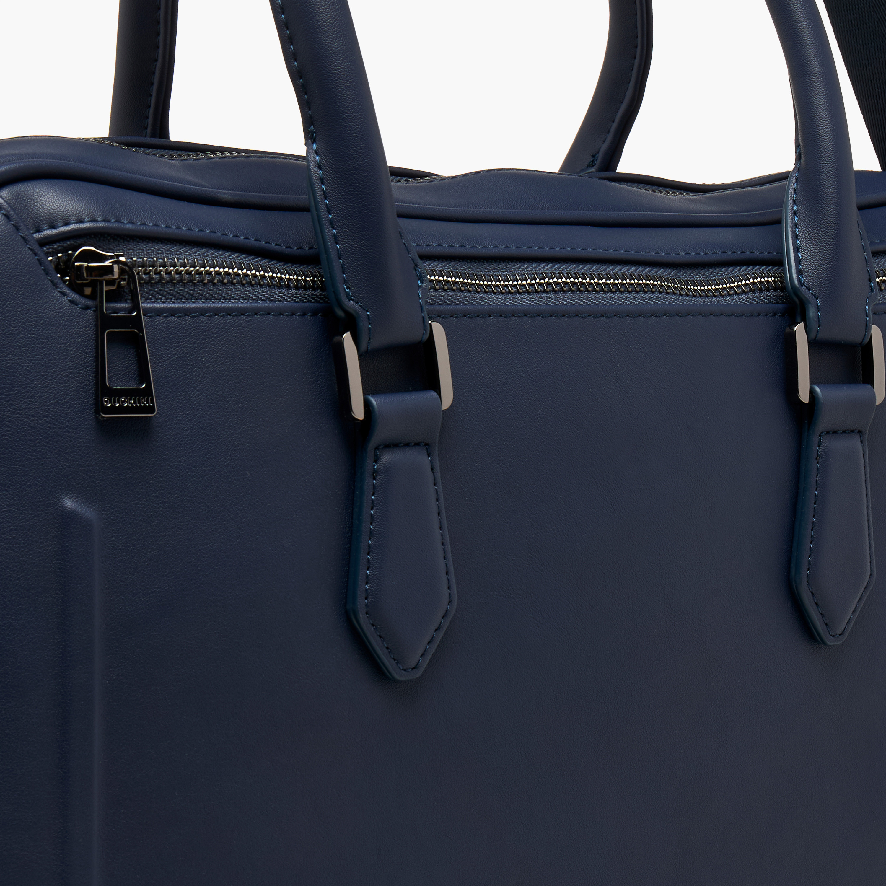 شنطة لابتوب بحزام قابل للفصل للرجال من دوتشيني-men-bags-image-5