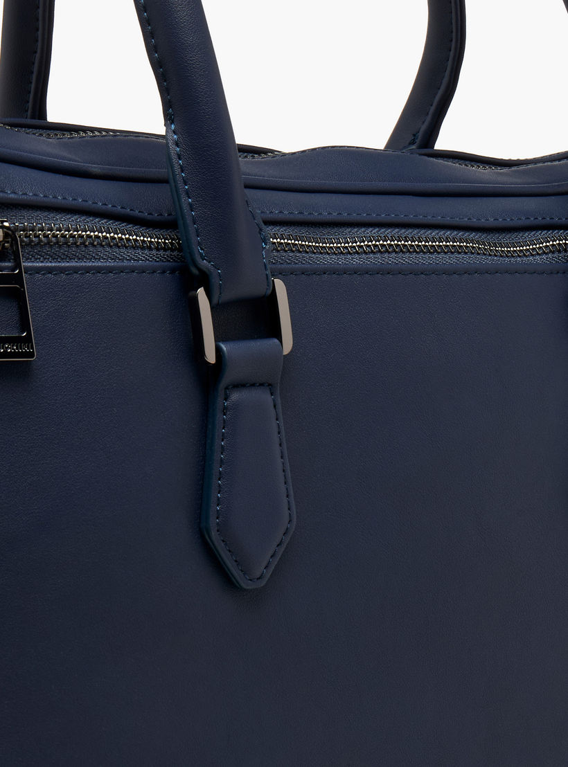 شنطة لابتوب بحزام قابل للفصل للرجال من دوتشيني-men-bags-image-5