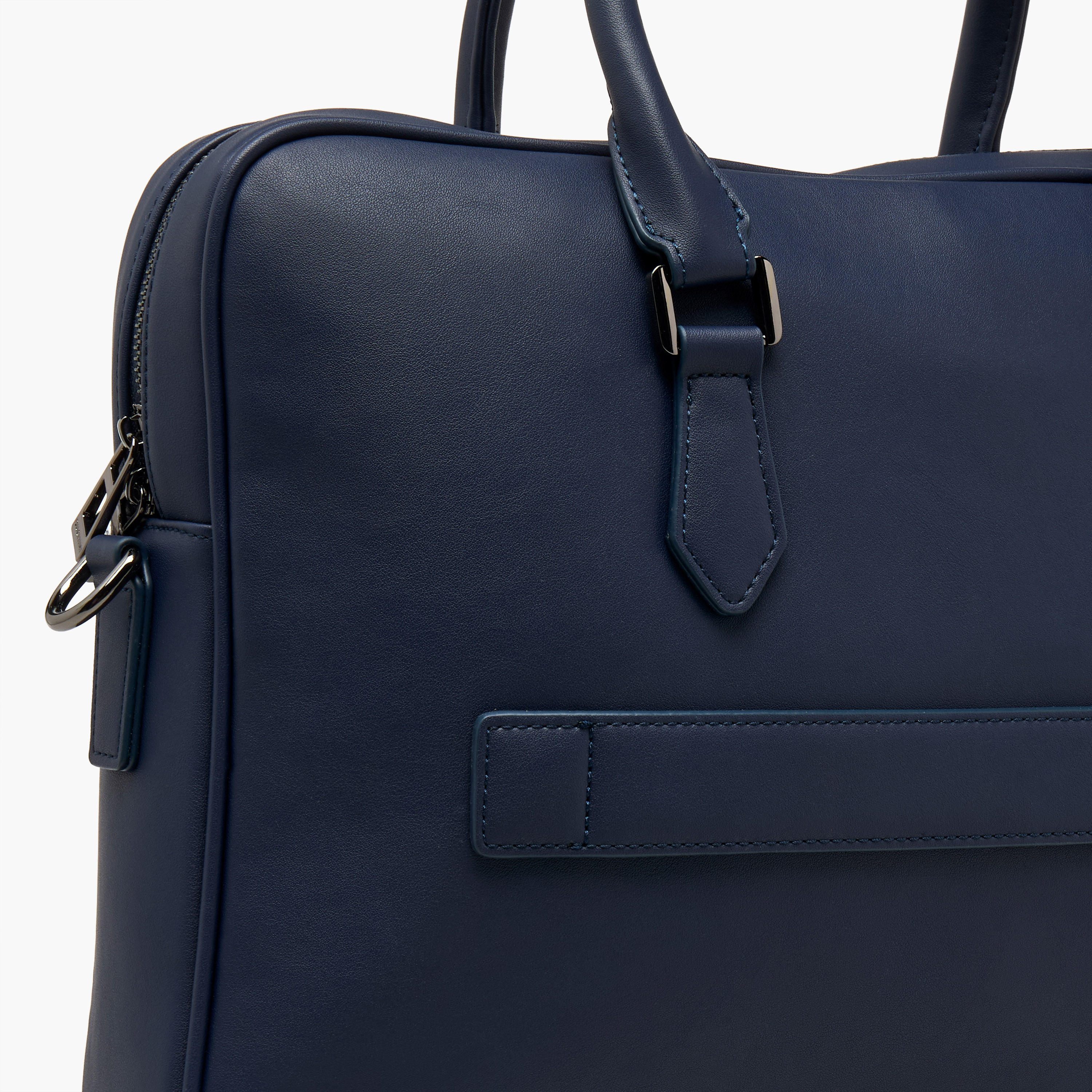 شنطة لابتوب بحزام قابل للفصل للرجال من دوتشيني-men-bags-image-7