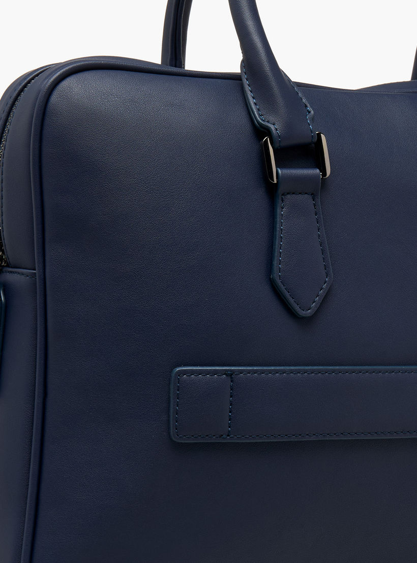 شنطة لابتوب بحزام قابل للفصل للرجال من دوتشيني-men-bags-image-7