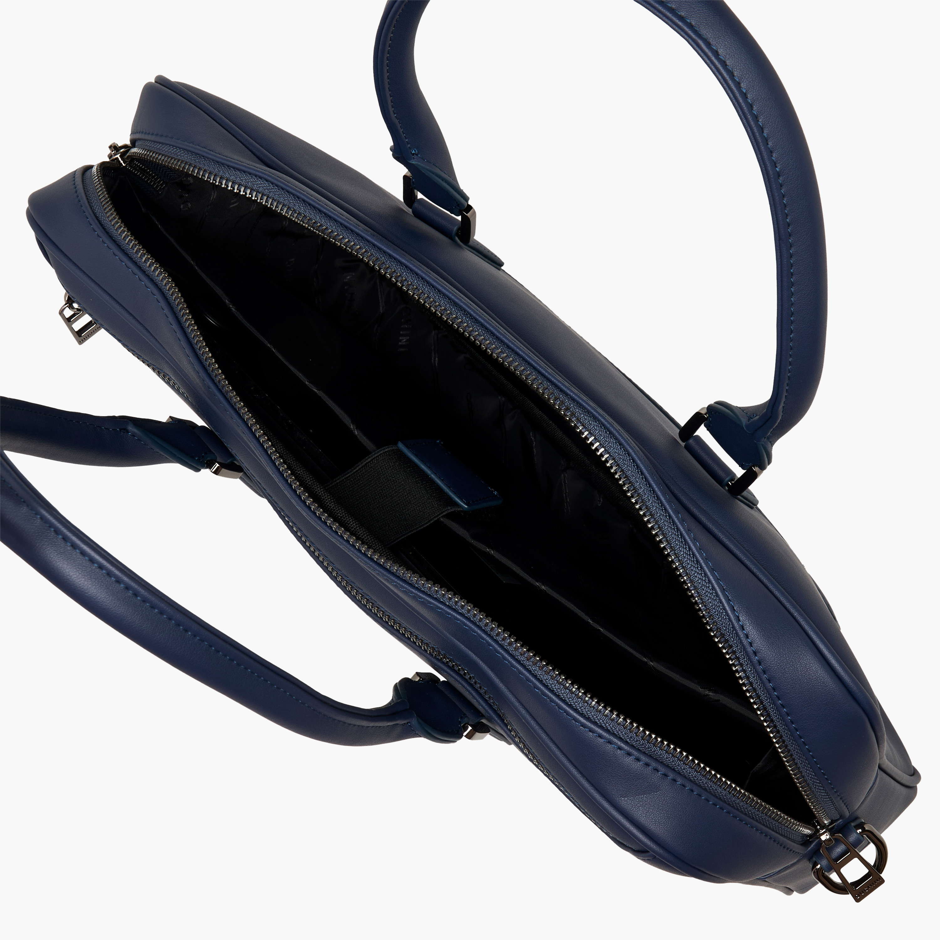 شنطة لابتوب بحزام قابل للفصل للرجال من دوتشيني-men-bags-image-9