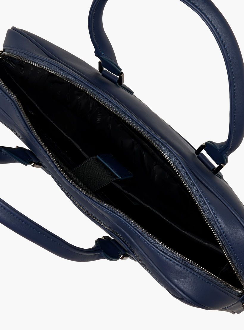 شنطة لابتوب بحزام قابل للفصل للرجال من دوتشيني-men-bags-image-9