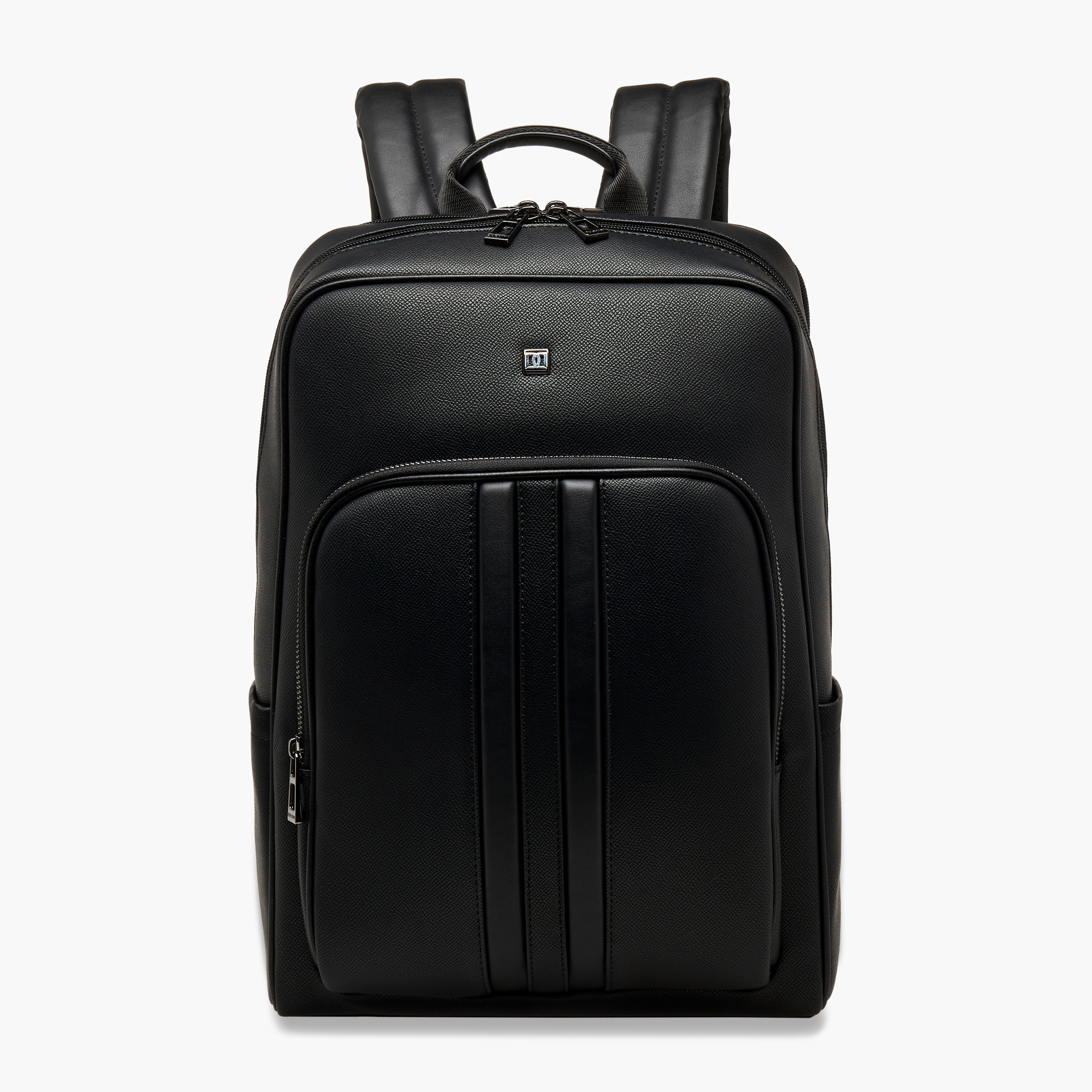 شنطة ظهر بحمالات قابلة للتعديل للرجال من دوتشيني-men-bags-image-1