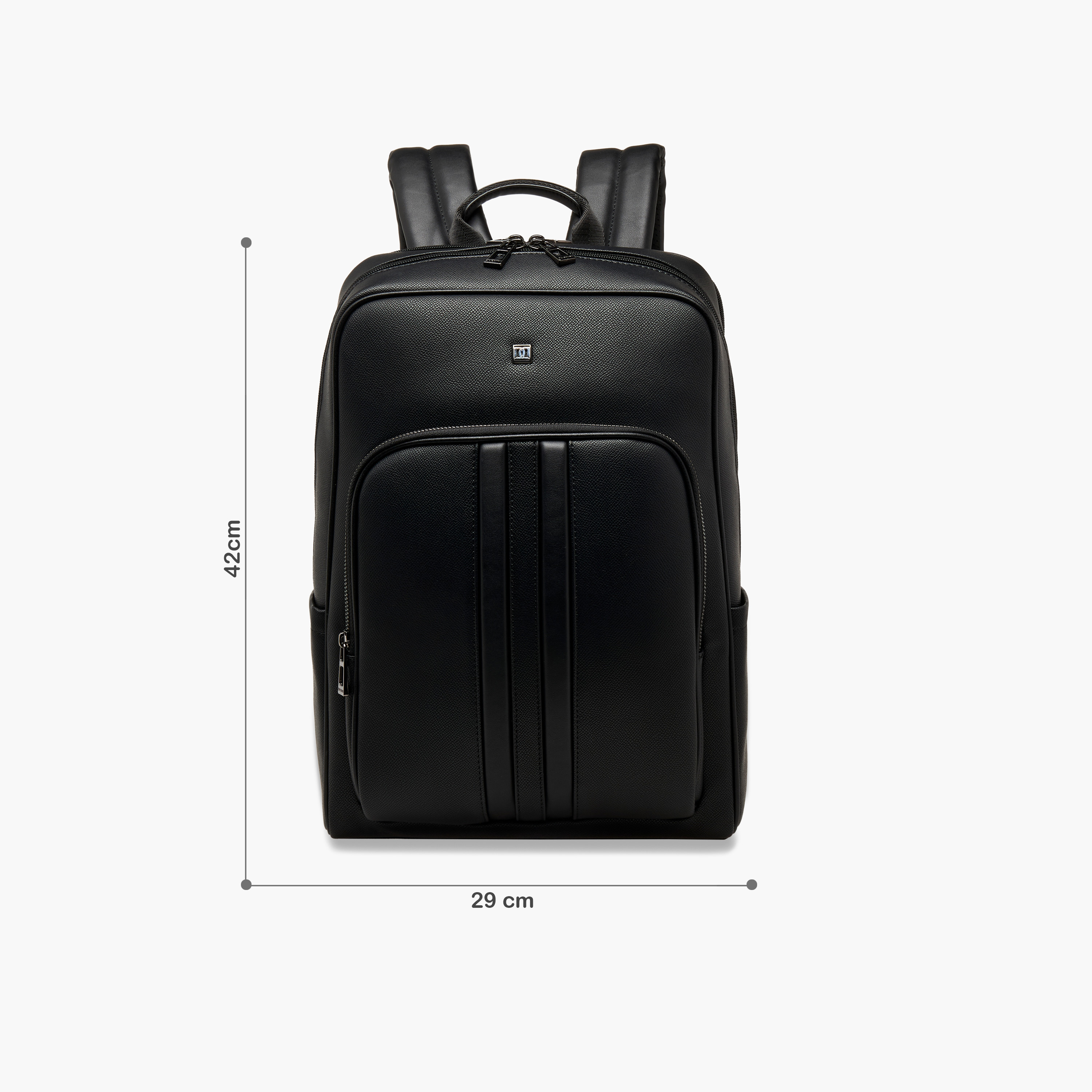 شنطة ظهر بحمالات قابلة للتعديل للرجال من دوتشيني-men-bags-image-11