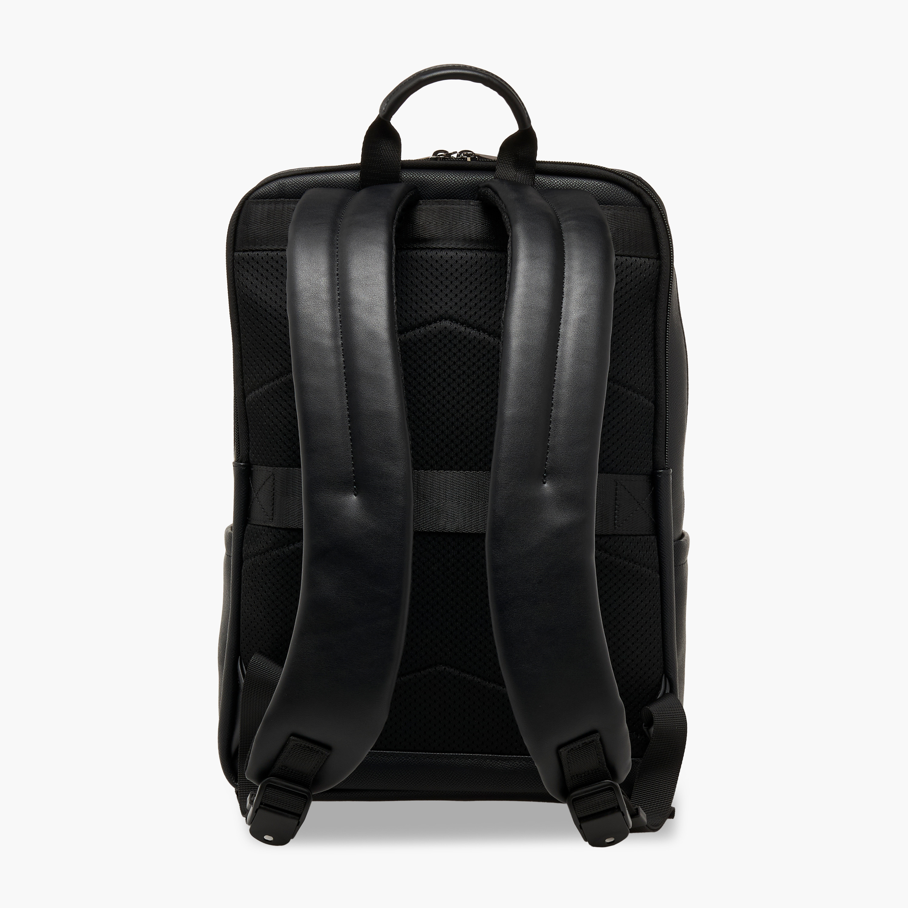 شنطة ظهر بحمالات قابلة للتعديل للرجال من دوتشيني-men-bags-image-4