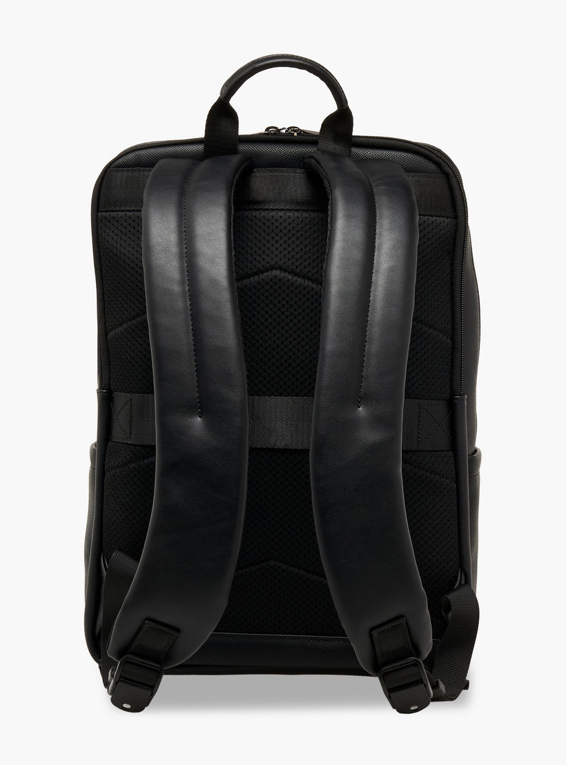 شنطة ظهر بحمالات قابلة للتعديل للرجال من دوتشيني-men-bags-image-4