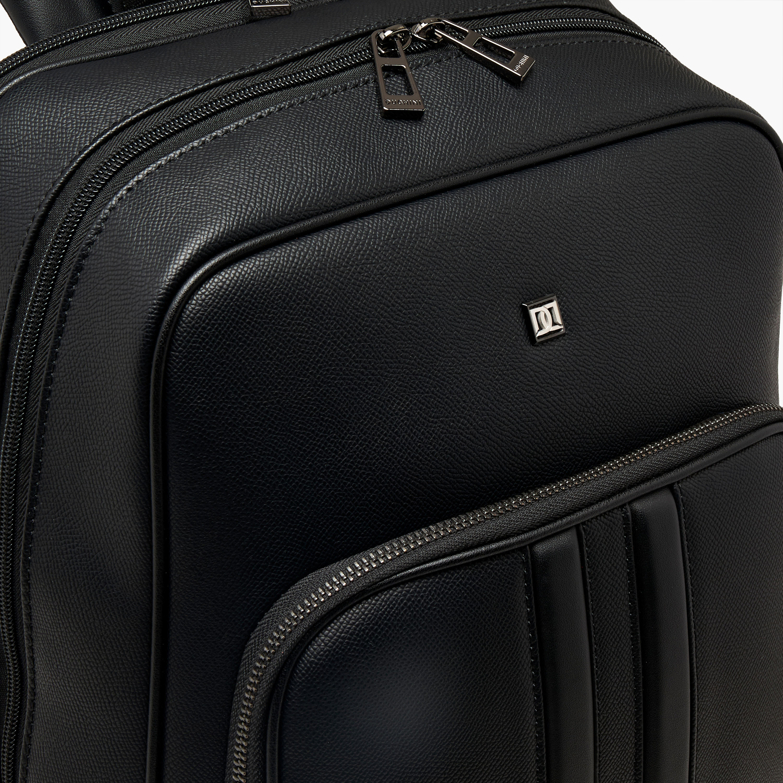 شنطة ظهر بحمالات قابلة للتعديل للرجال من دوتشيني-men-bags-image-5