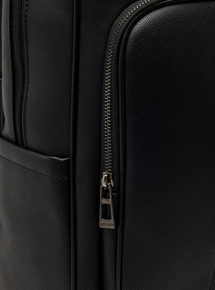 شنطة ظهر بحمالات قابلة للتعديل للرجال من دوتشيني-men-bags-image-6