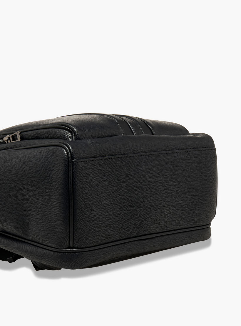 شنطة ظهر بحمالات قابلة للتعديل للرجال من دوتشيني-men-bags-image-7
