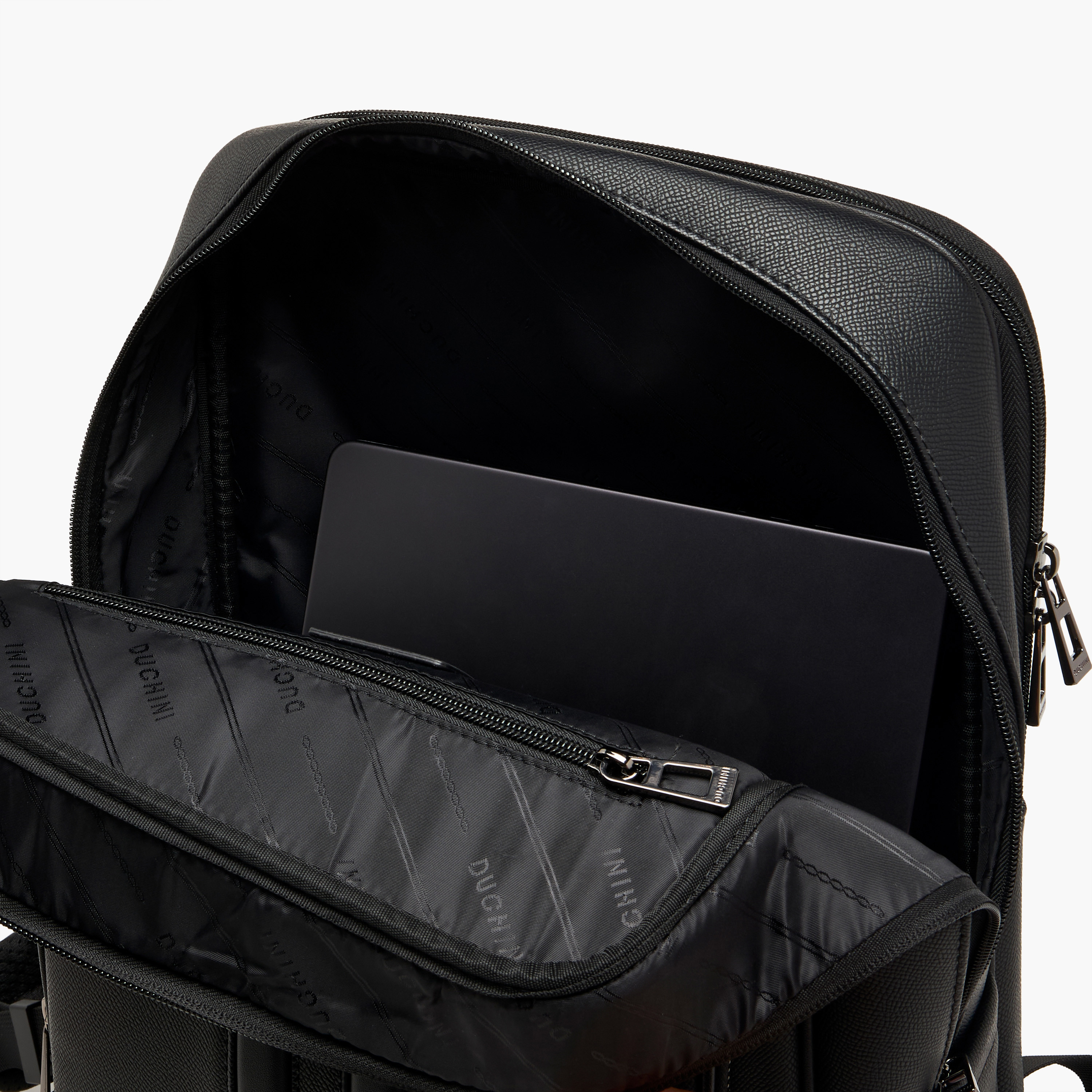 شنطة ظهر بحمالات قابلة للتعديل للرجال من دوتشيني-men-bags-image-8