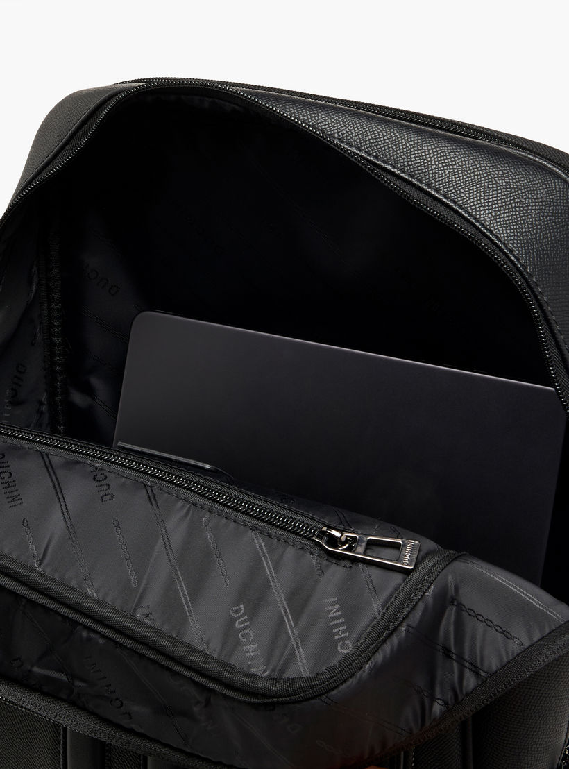 شنطة ظهر بحمالات قابلة للتعديل للرجال من دوتشيني-men-bags-image-8