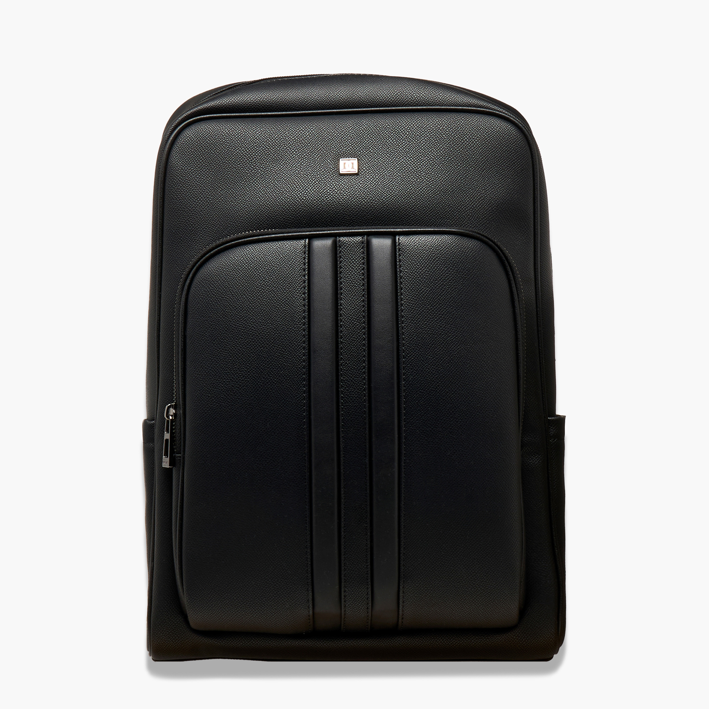 شنطة ظهر بحمالات قابلة للتعديل للرجال من دوتشيني-men-bags-image-9