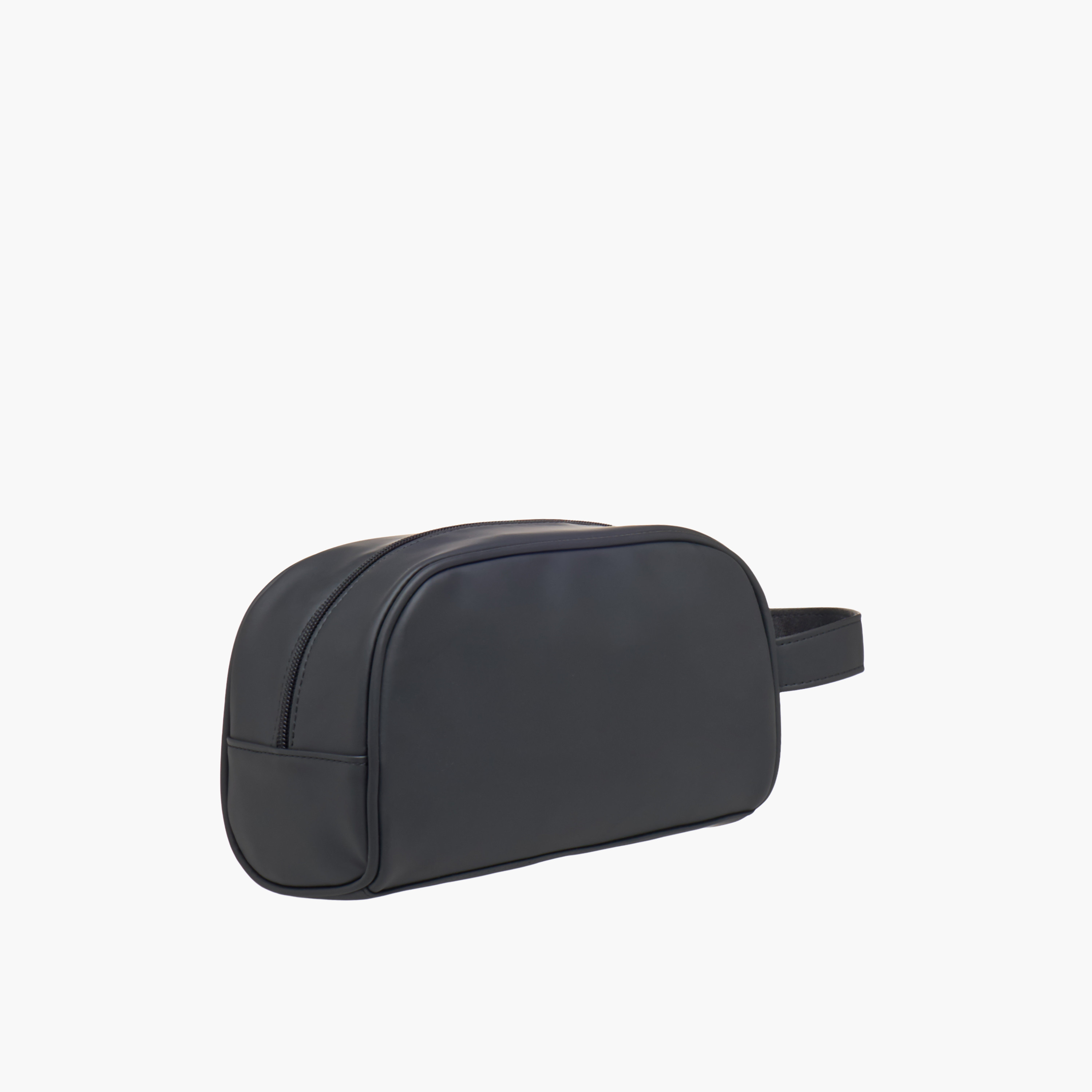 Lee Cooper Men Solid Pouch-men-bags-image-4