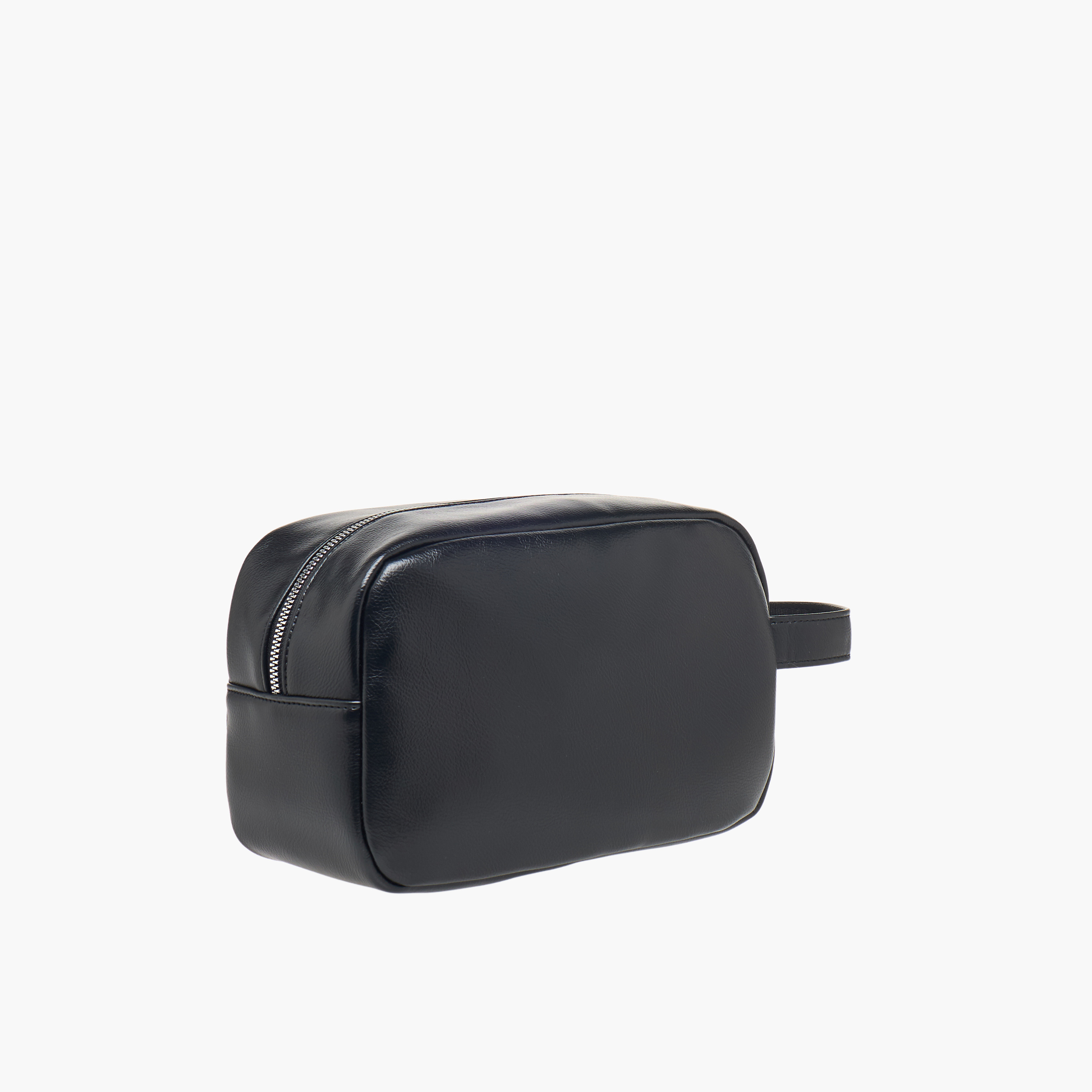 Lee Cooper Men Solid Pouch-men-bags-image-2