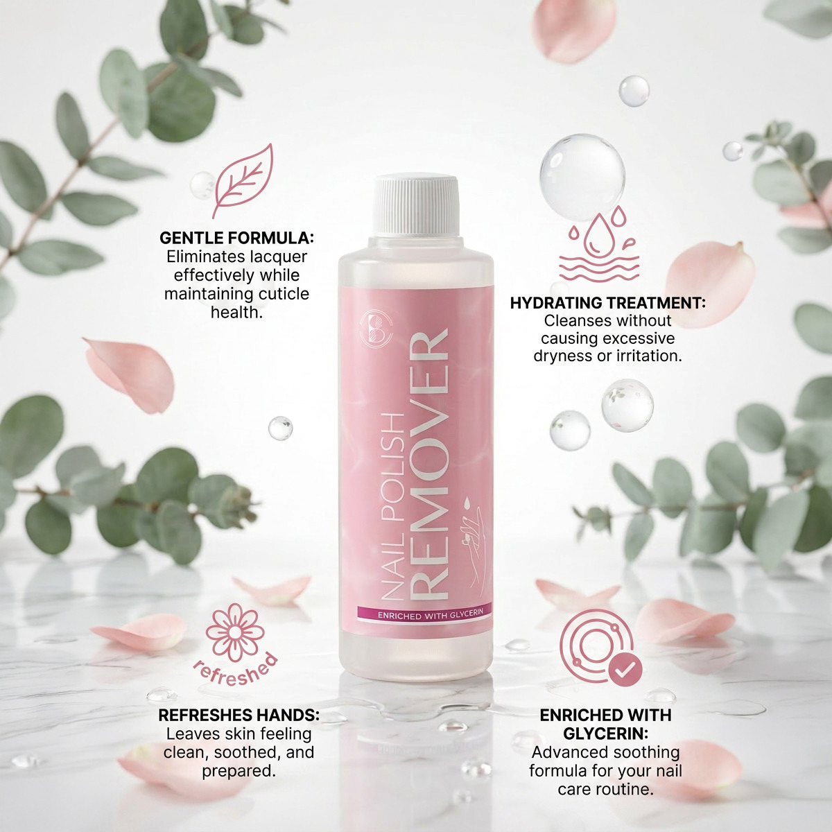 Beautysta Nail Polish Remover-beautyandpersonalcare-makeup-nails-polishremovers-image-2