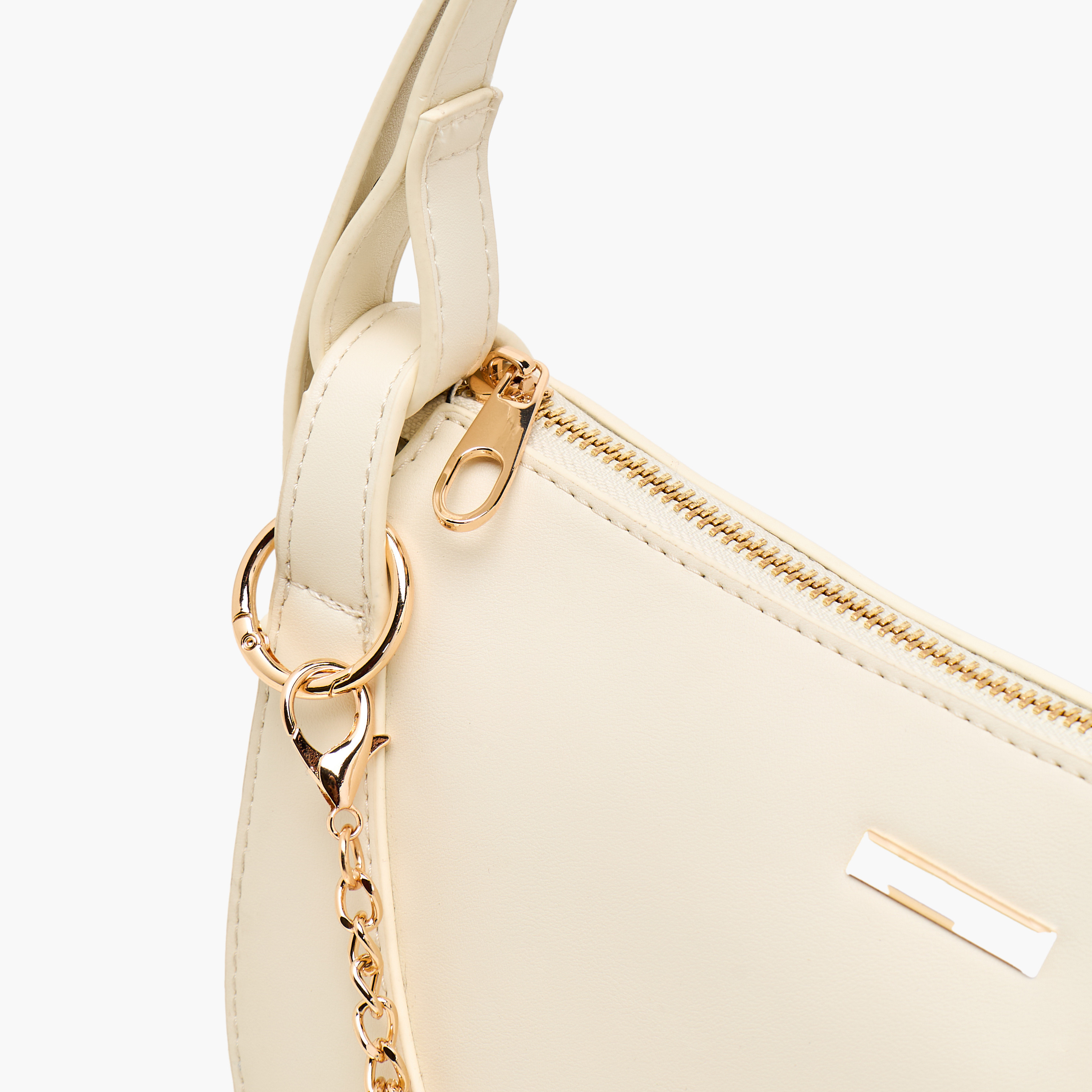 Adore HYG Charm Accent Shoulder Bag with Adjustable Strap-women-bagsandwallets-handbags-image-6