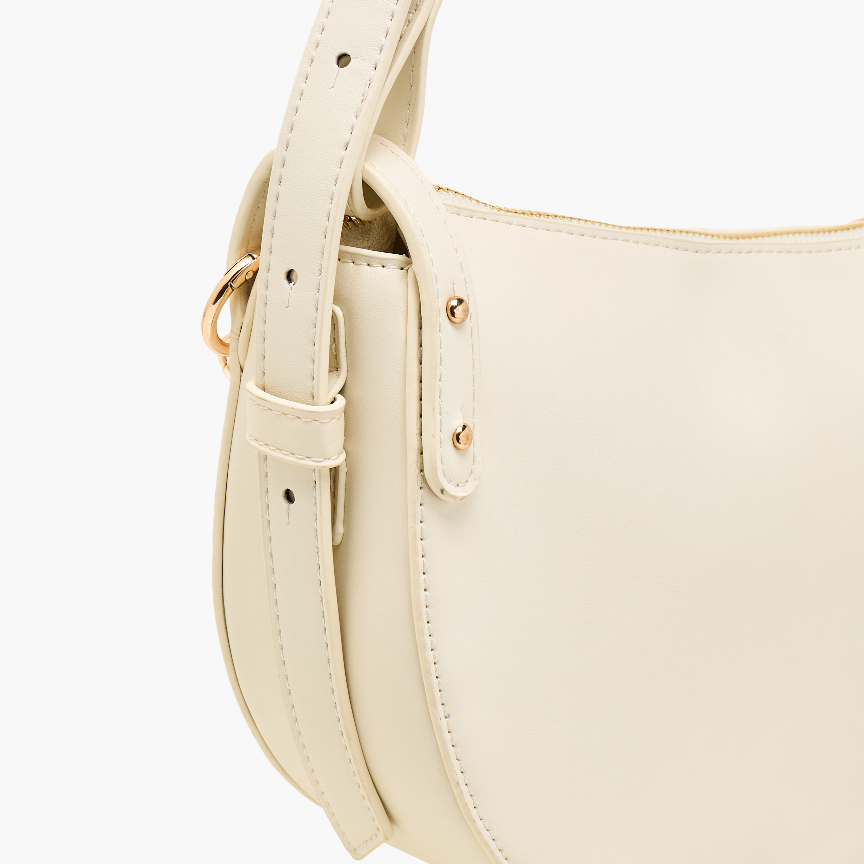 Adore HYG Charm Accent Shoulder Bag with Adjustable Strap-women-bagsandwallets-handbags-image-7
