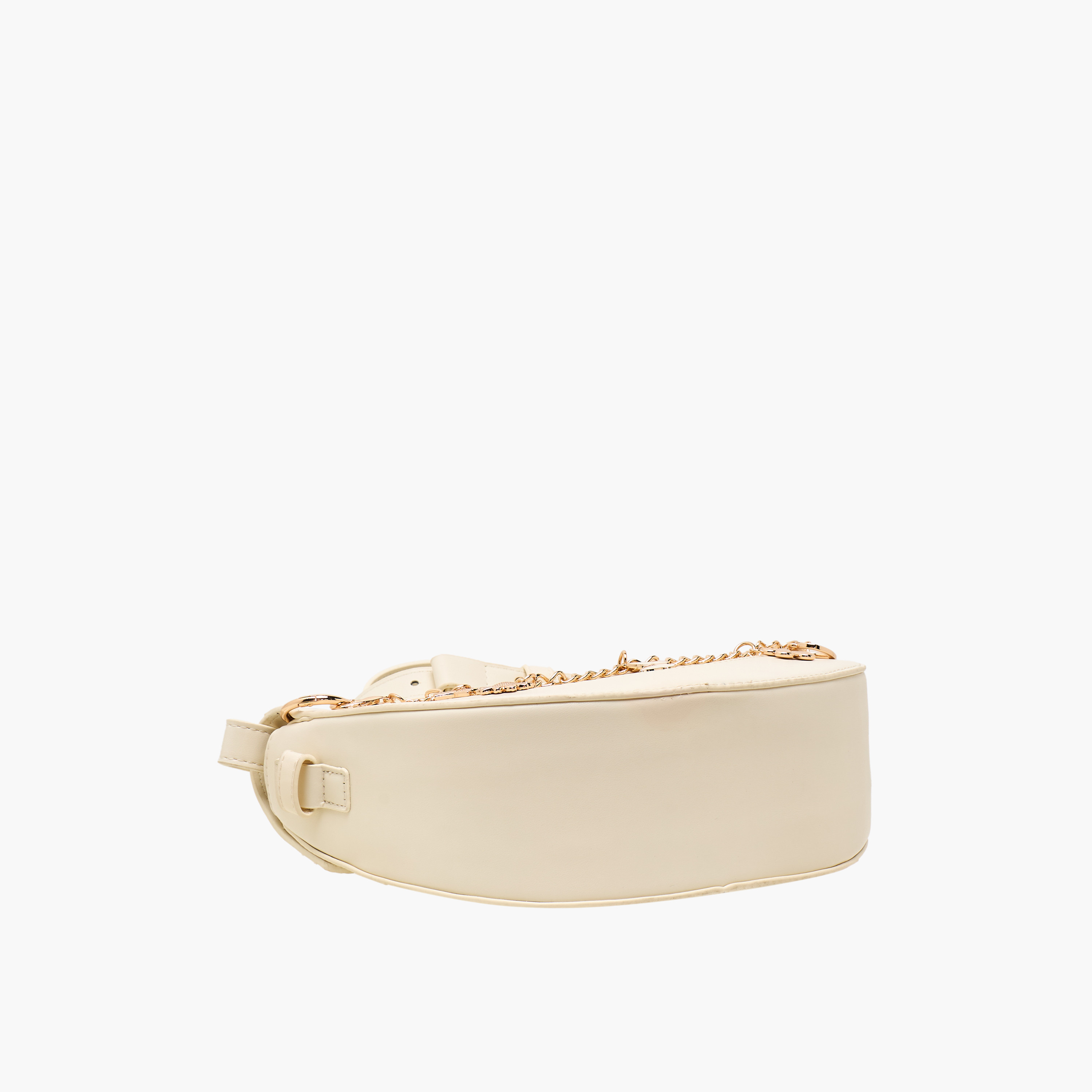 Adore HYG Charm Accent Shoulder Bag with Adjustable Strap-women-bagsandwallets-handbags-image-8