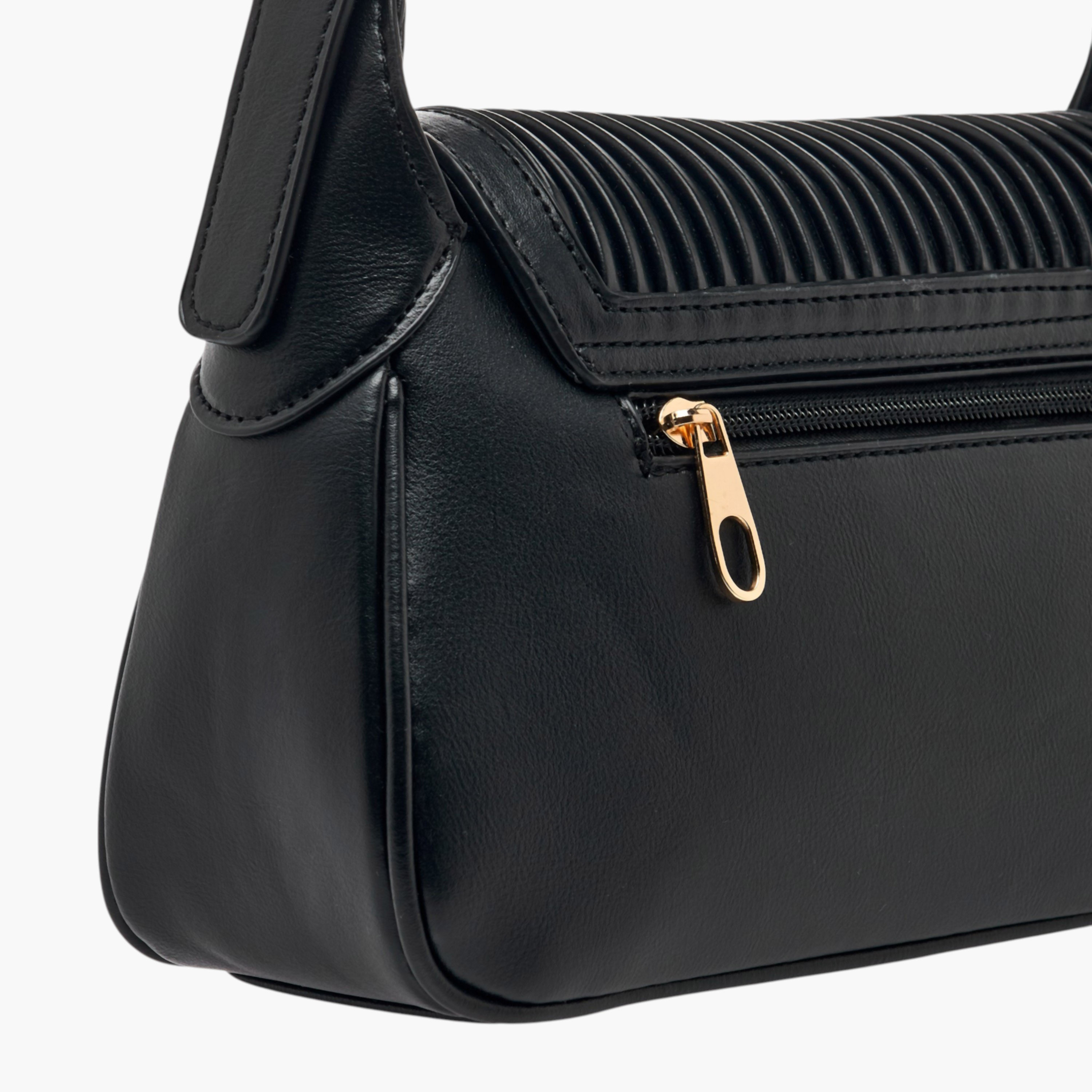 شنطة كروس بودس بحزام قابل للفصل وثنيات من أدور-women-bagsandwallets-handbags-image-6